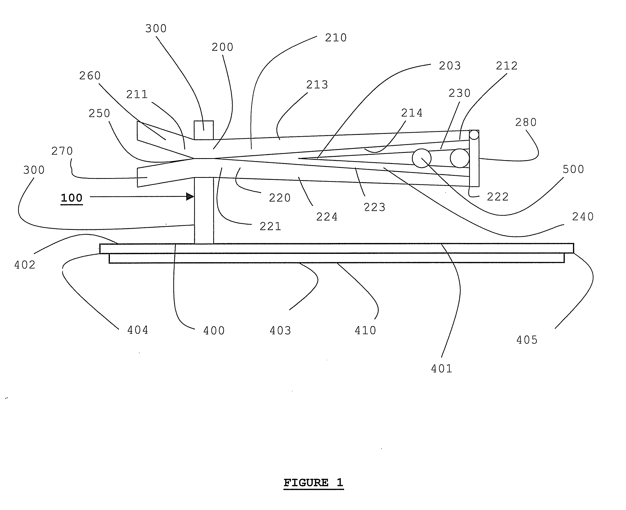 Method and apparatus to secure life support lines to an infant during neonatal care