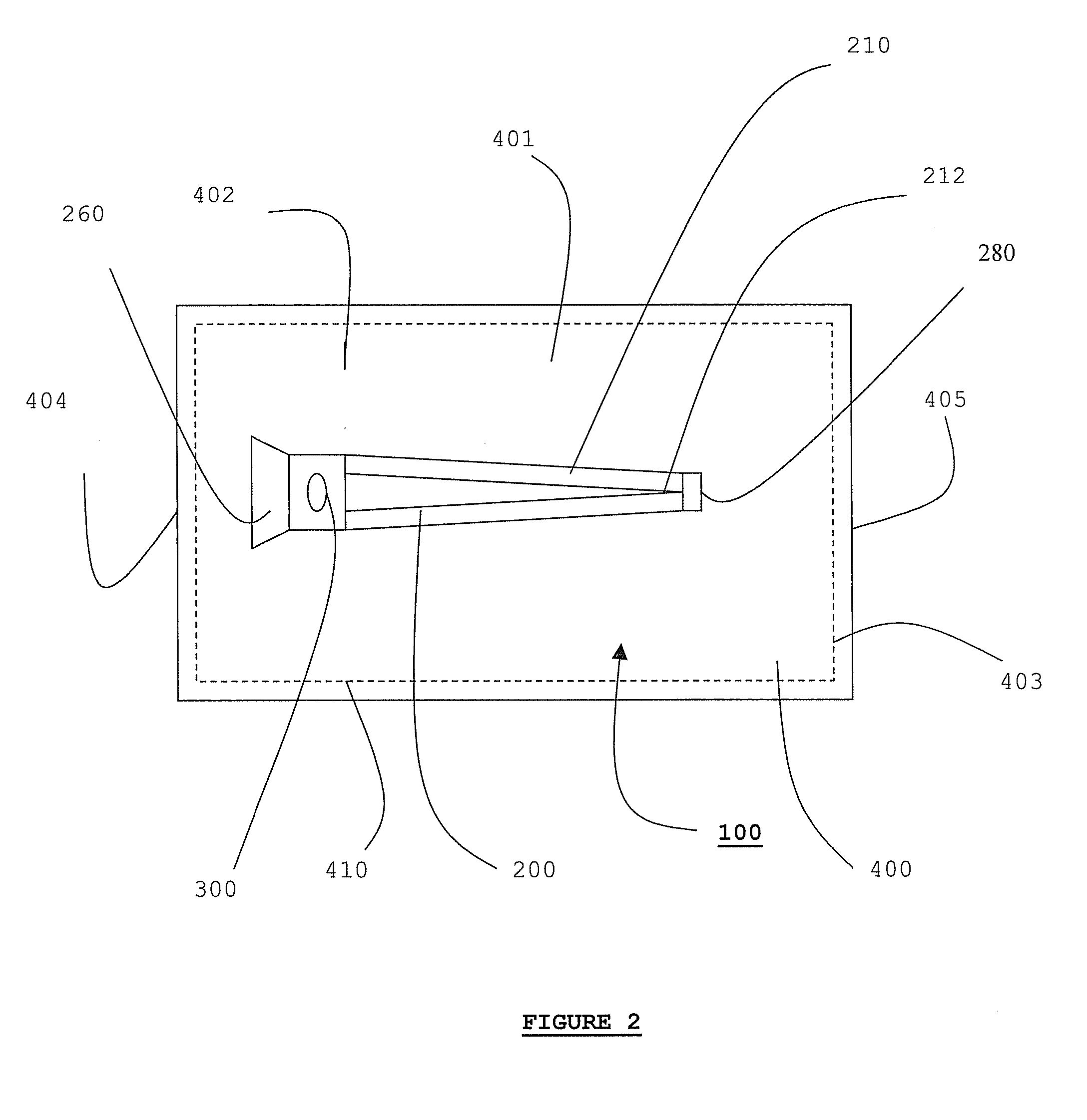 Method and apparatus to secure life support lines to an infant during neonatal care