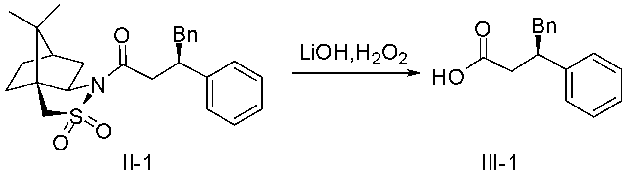 Pyrethroid compound, and preparation method and applications thereof