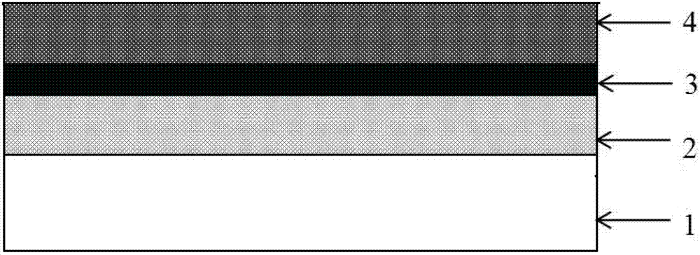 Method for fabricating phase shift photomask