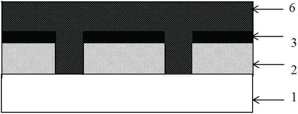 Method for fabricating phase shift photomask