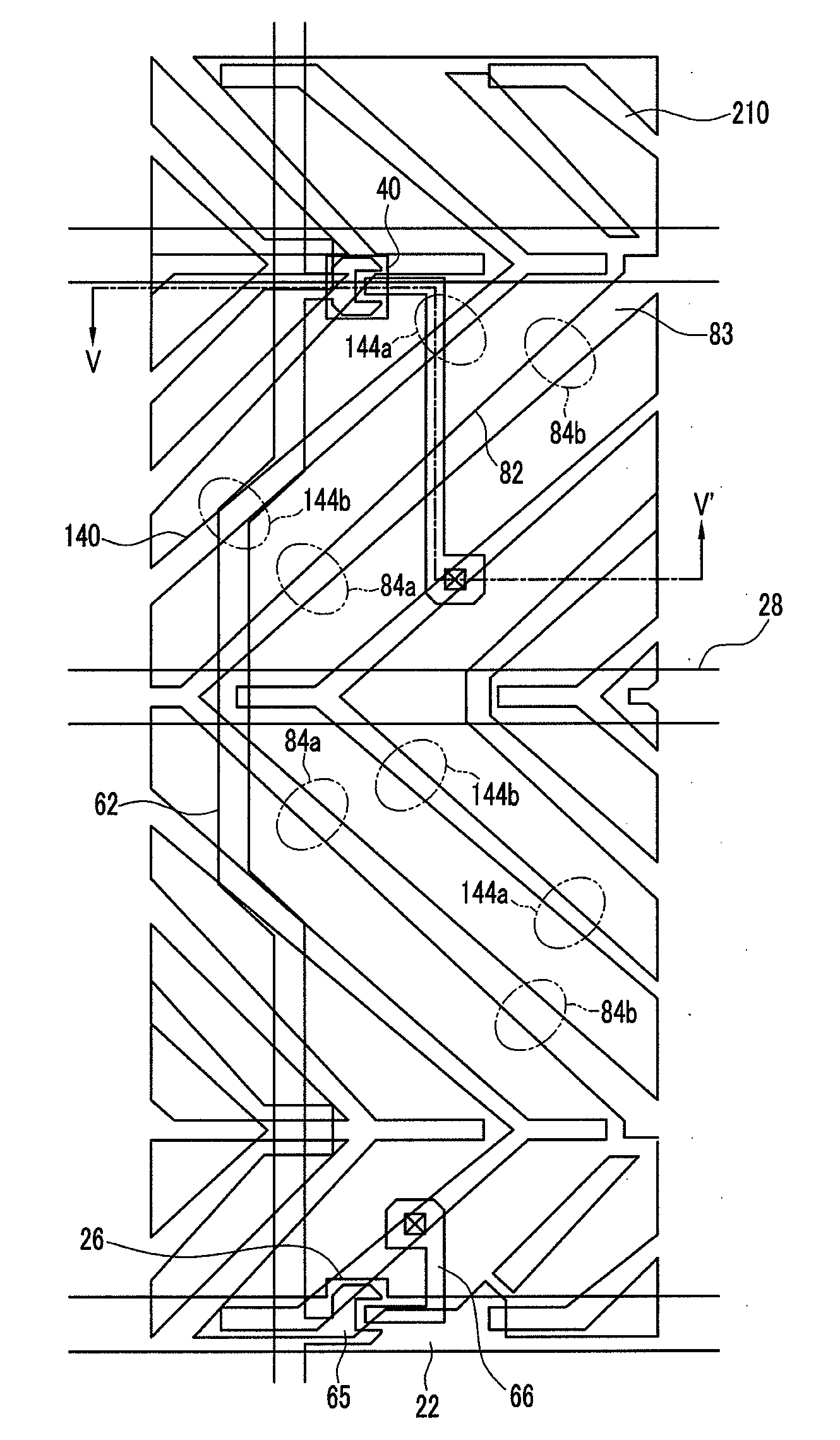 Liquid Crystal Display