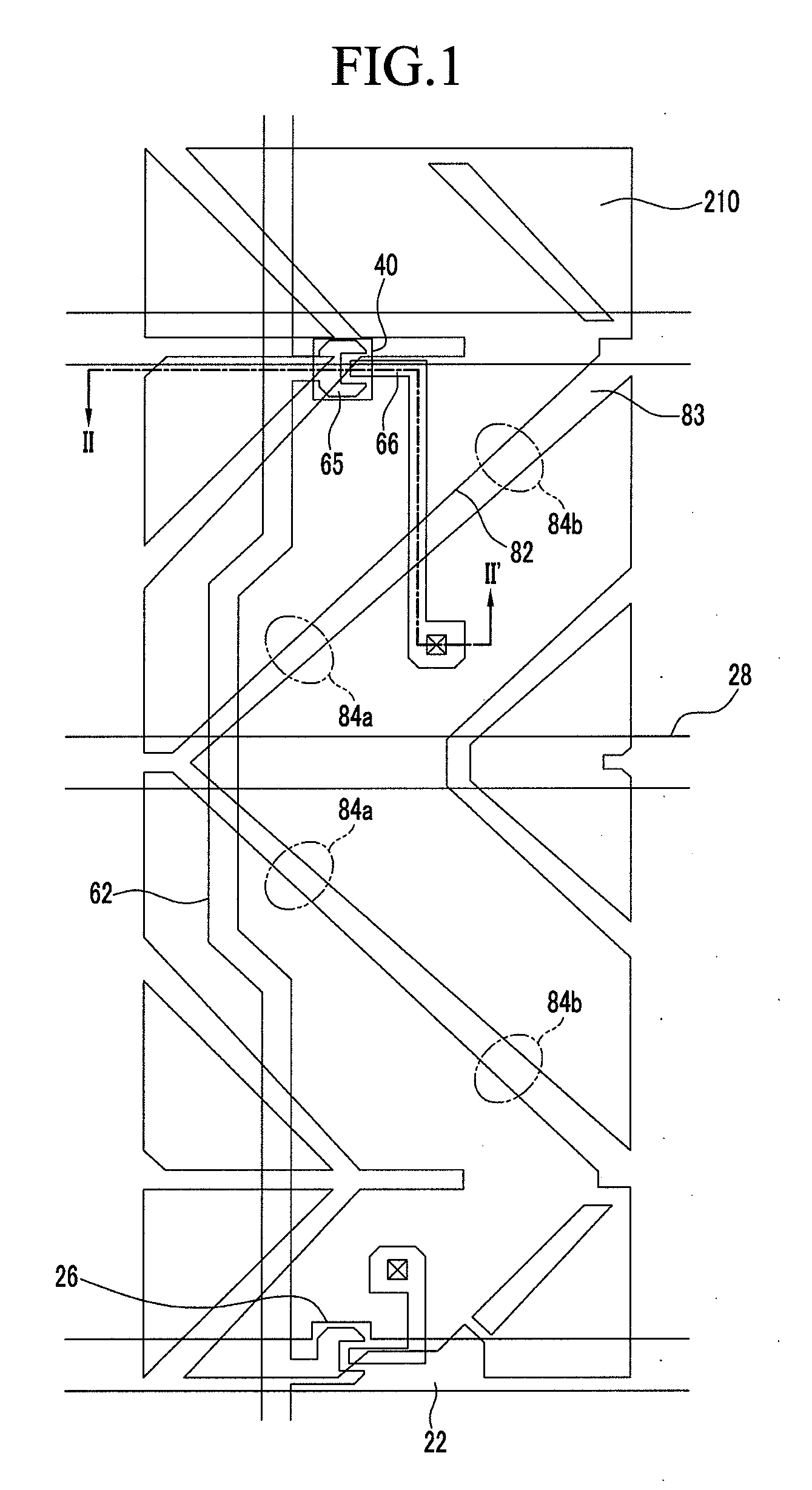 Liquid Crystal Display