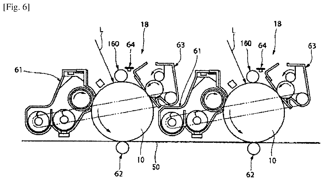 Toner, image forming method, image forming apparatus, and process cartridge