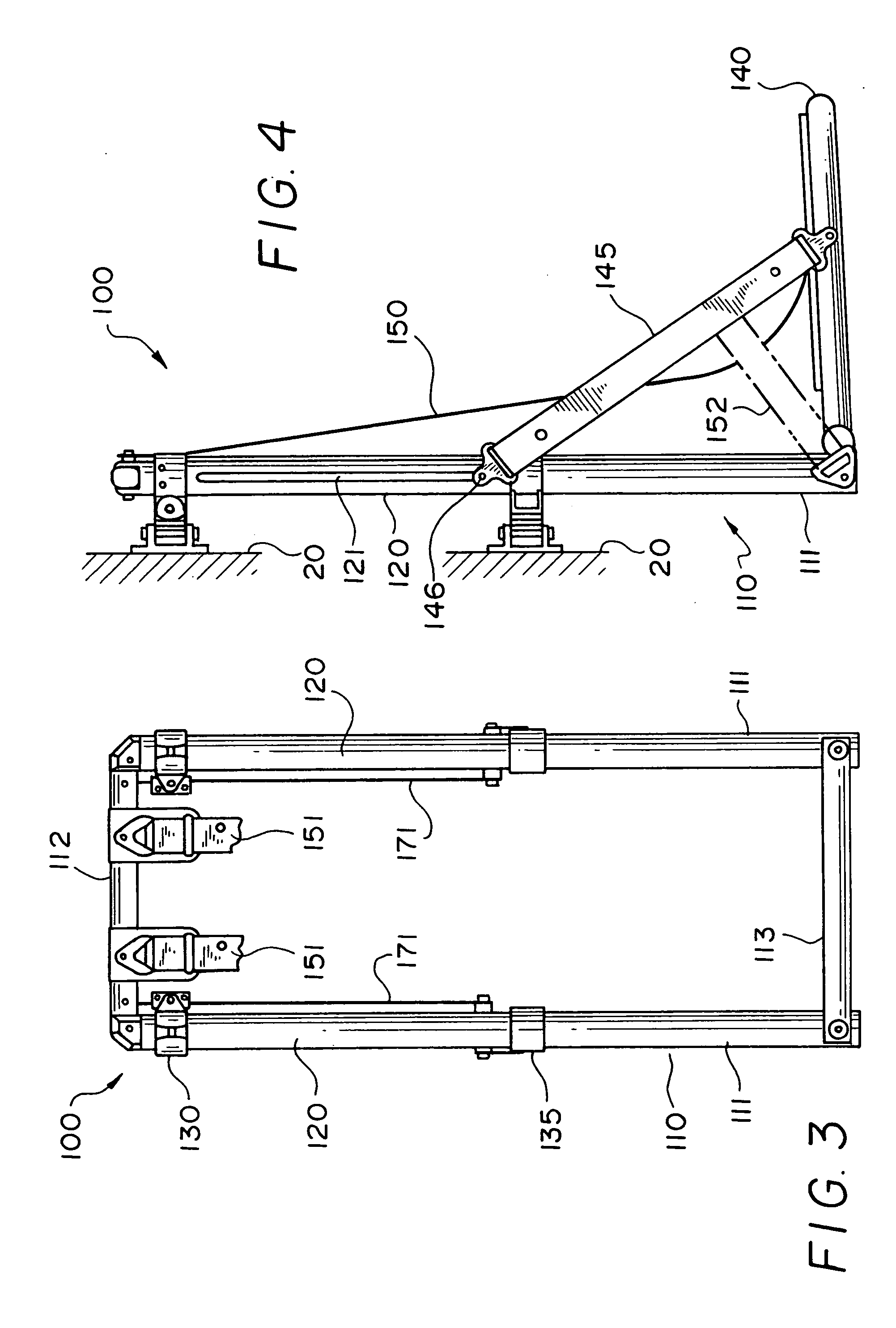 Variable energy attenuating apparatus