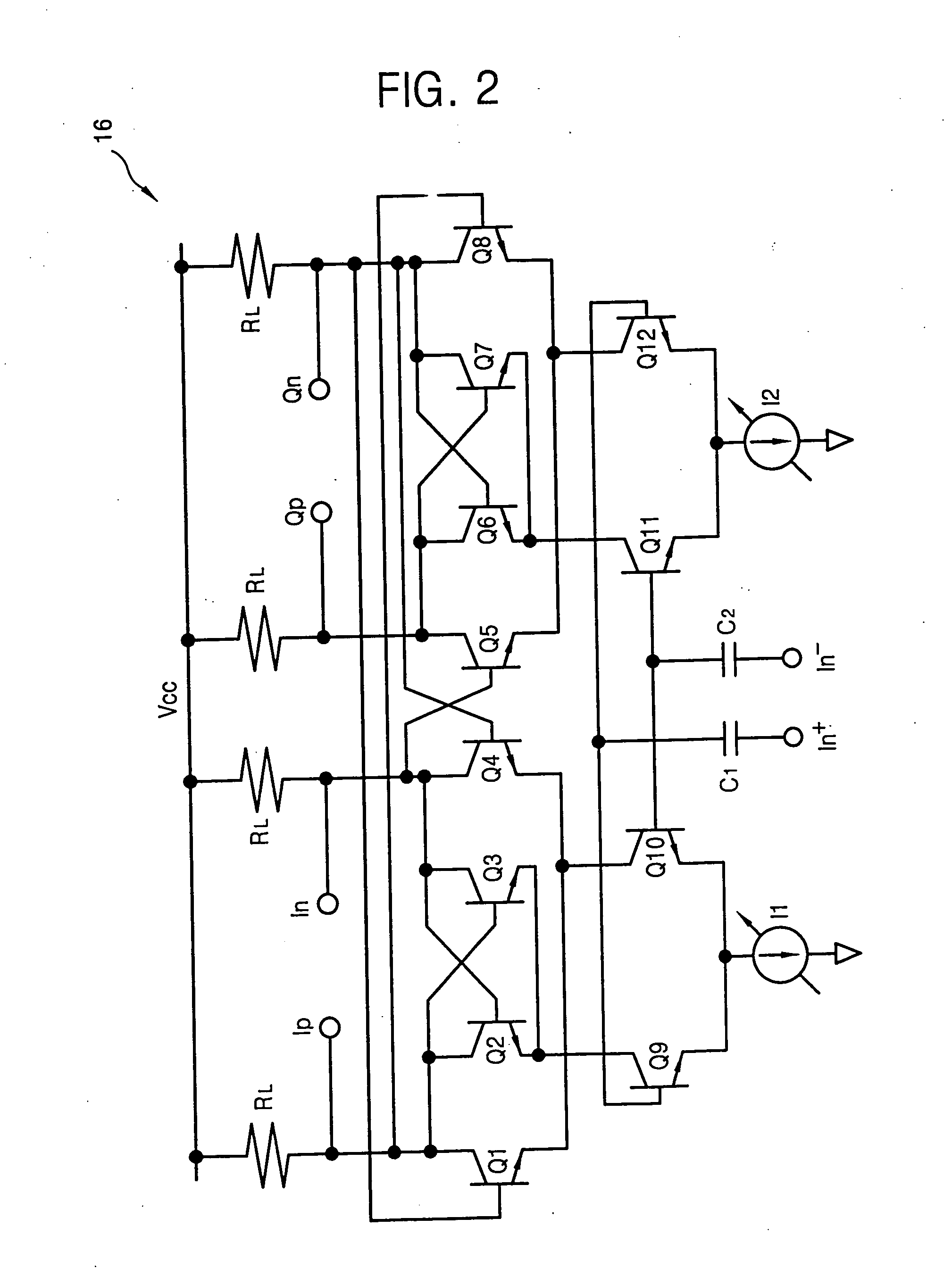 Signal generation apparatus, frequency converting apparatus, and receiver