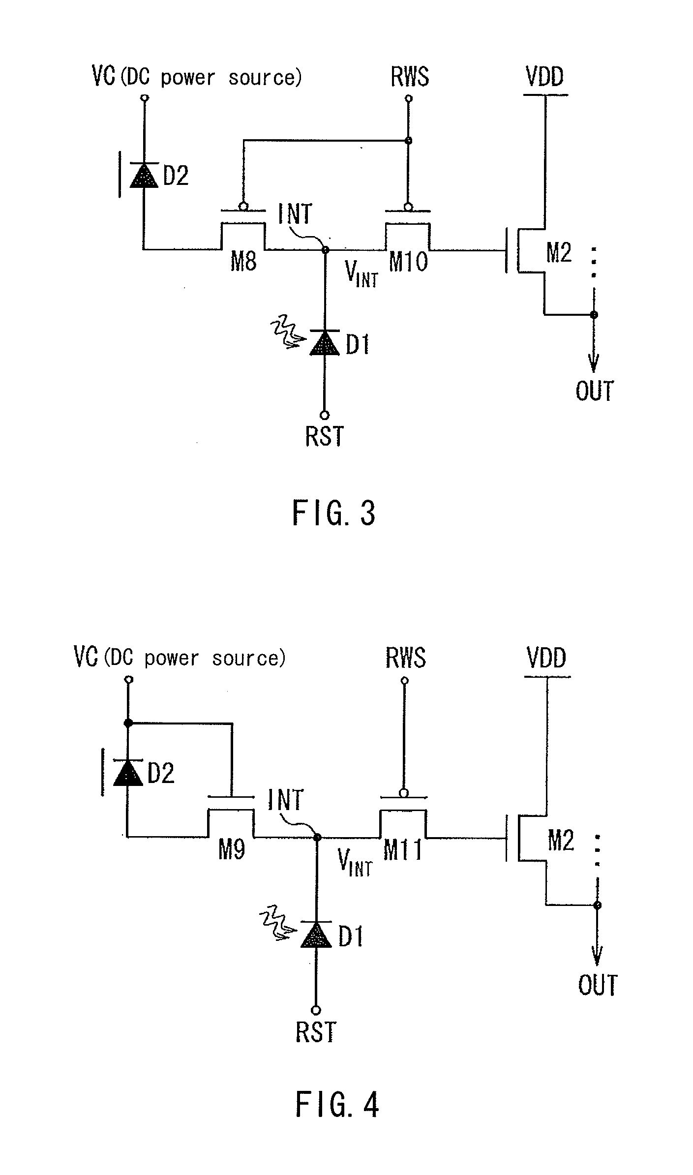 Optical sensor and display apparatus