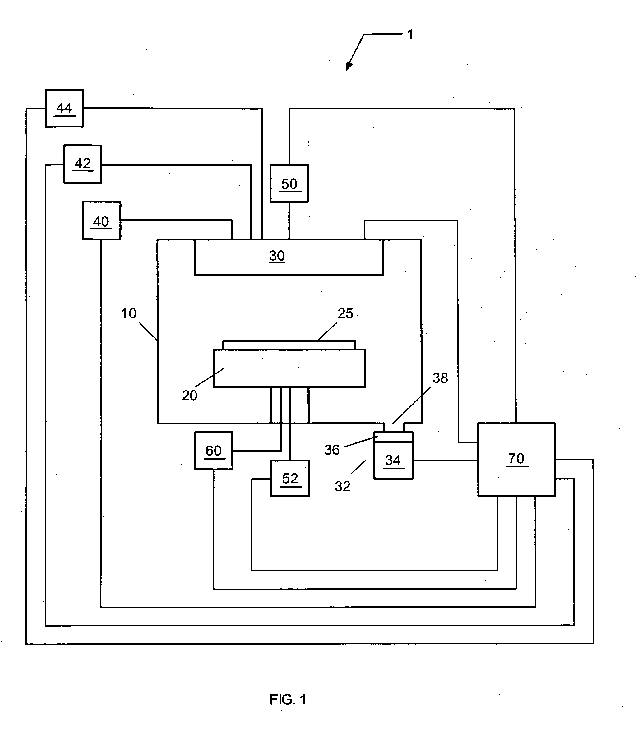 Method of plasma enhanced atomic layer deposition of TaC and TaCN films having good adhesion to copper