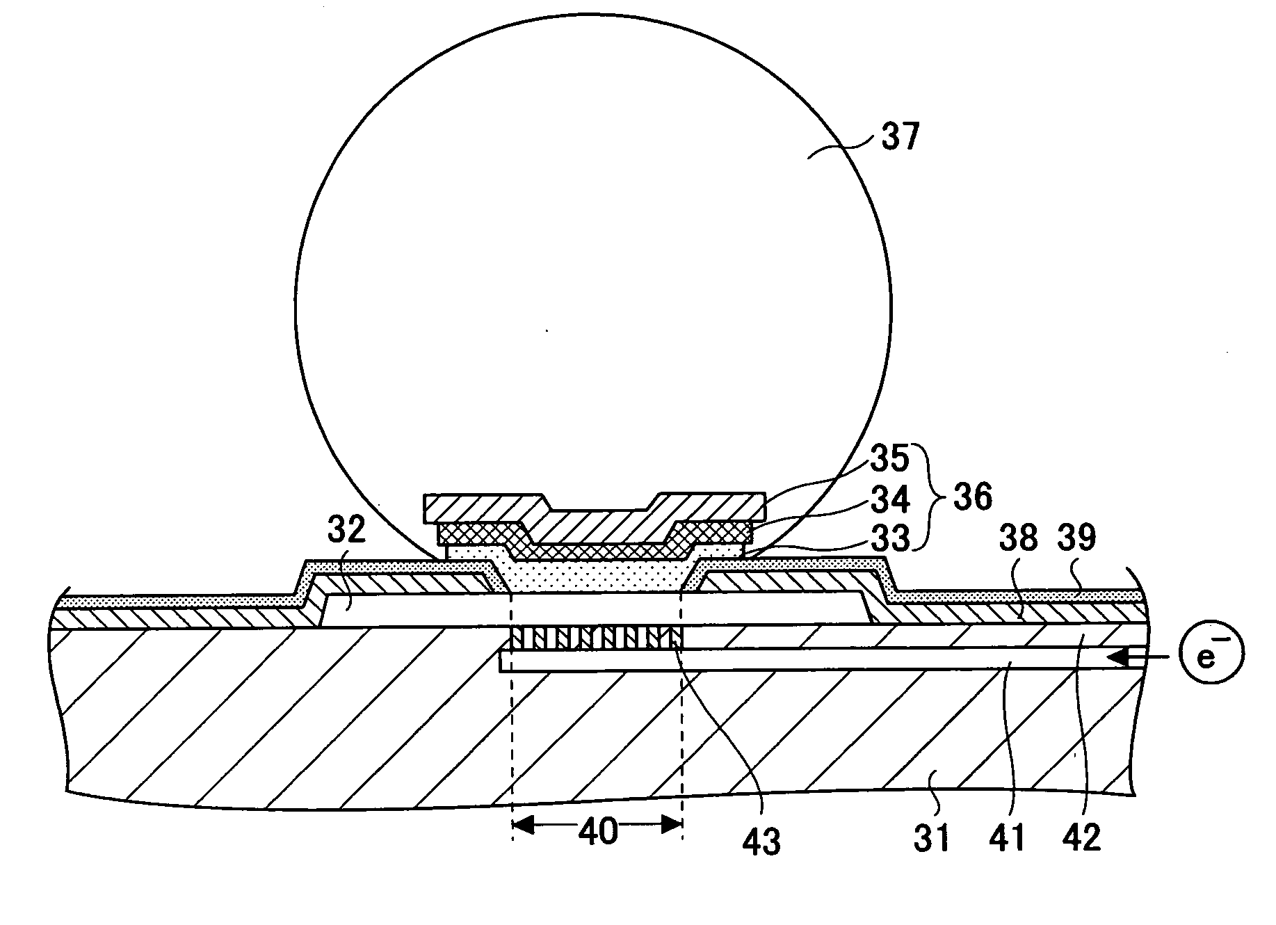 Semiconductor device