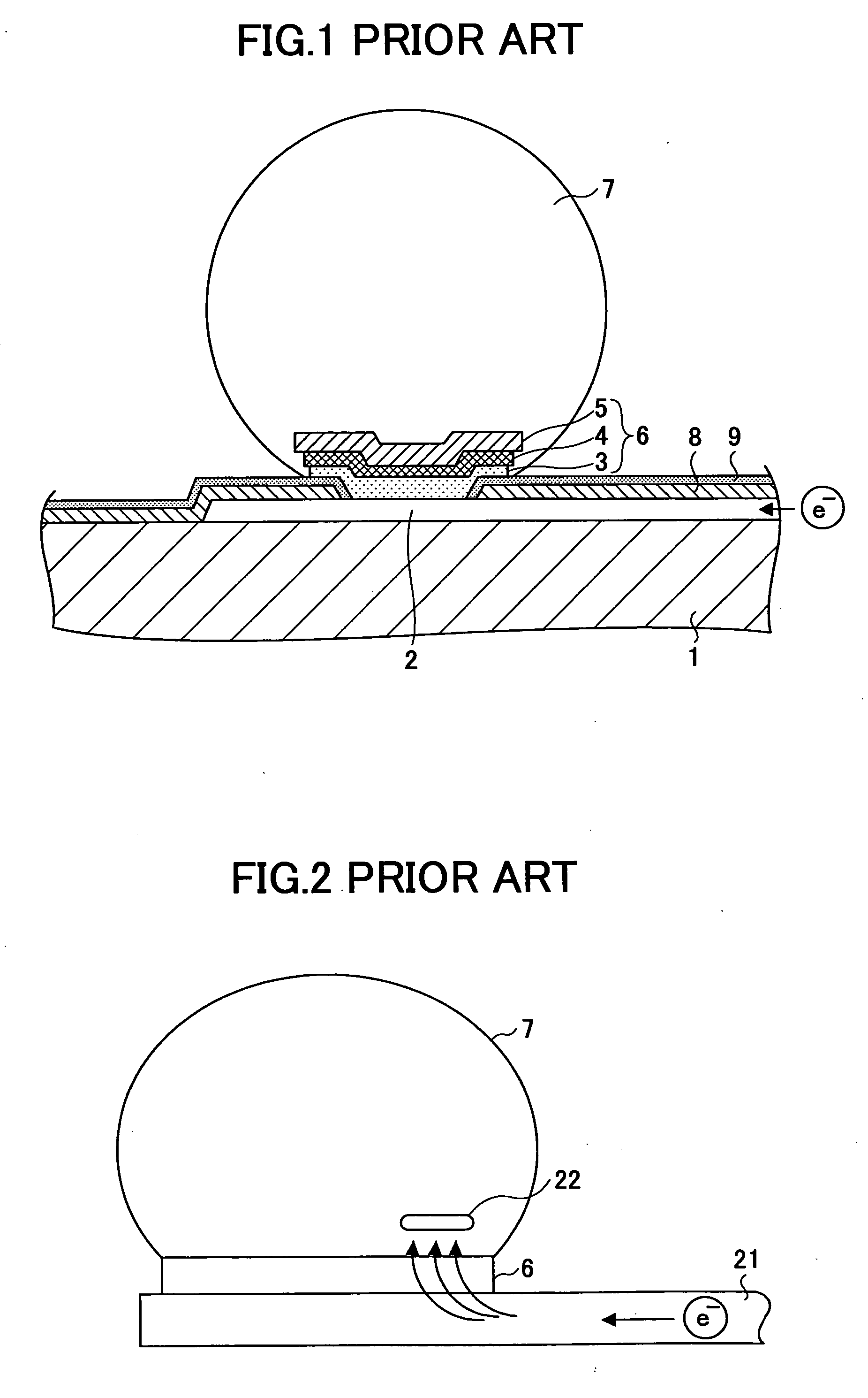 Semiconductor device