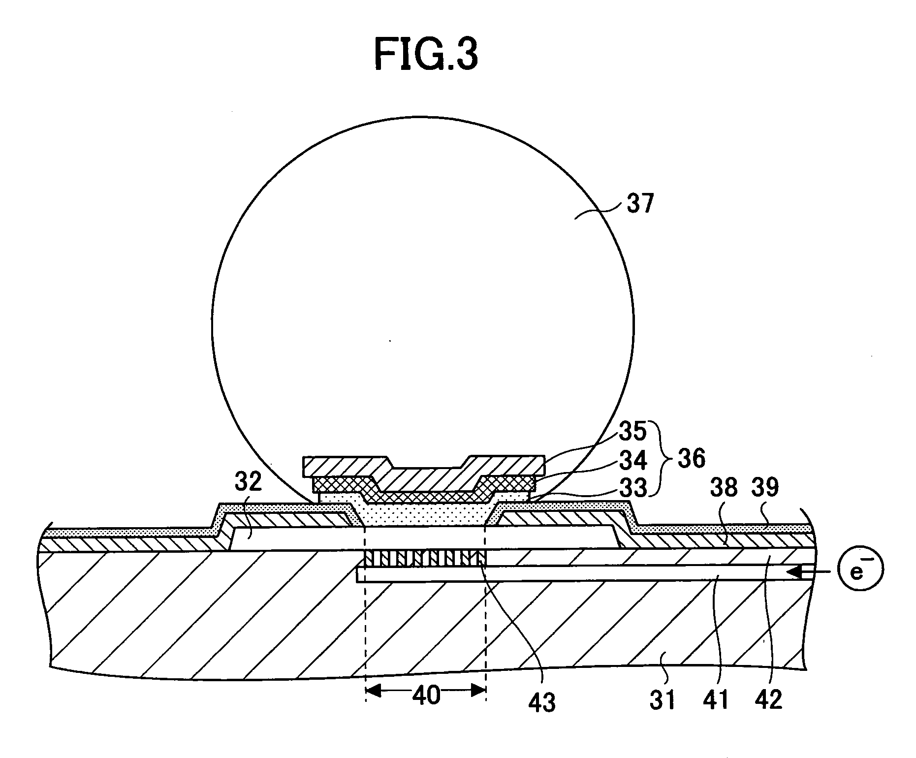 Semiconductor device