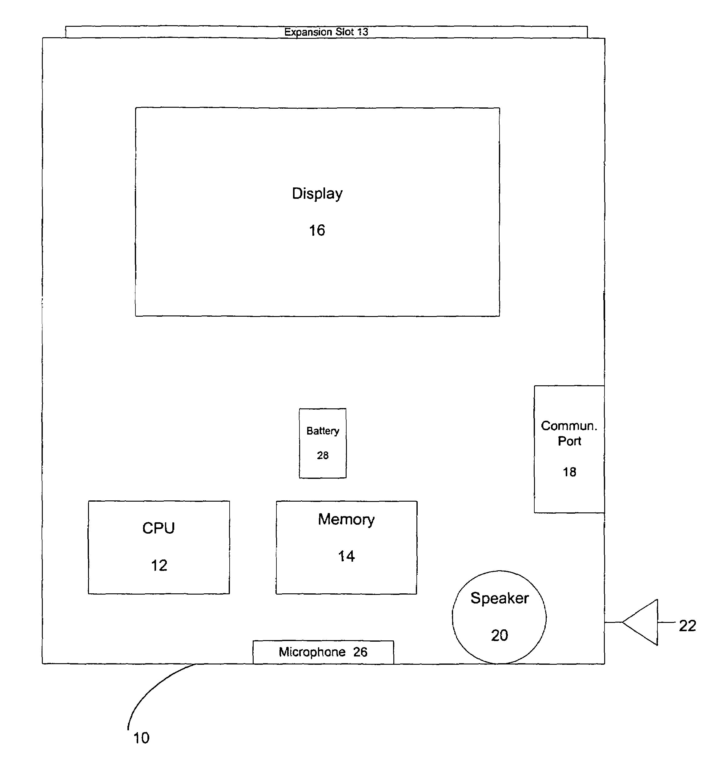 Digital watermarking apparatus and methods