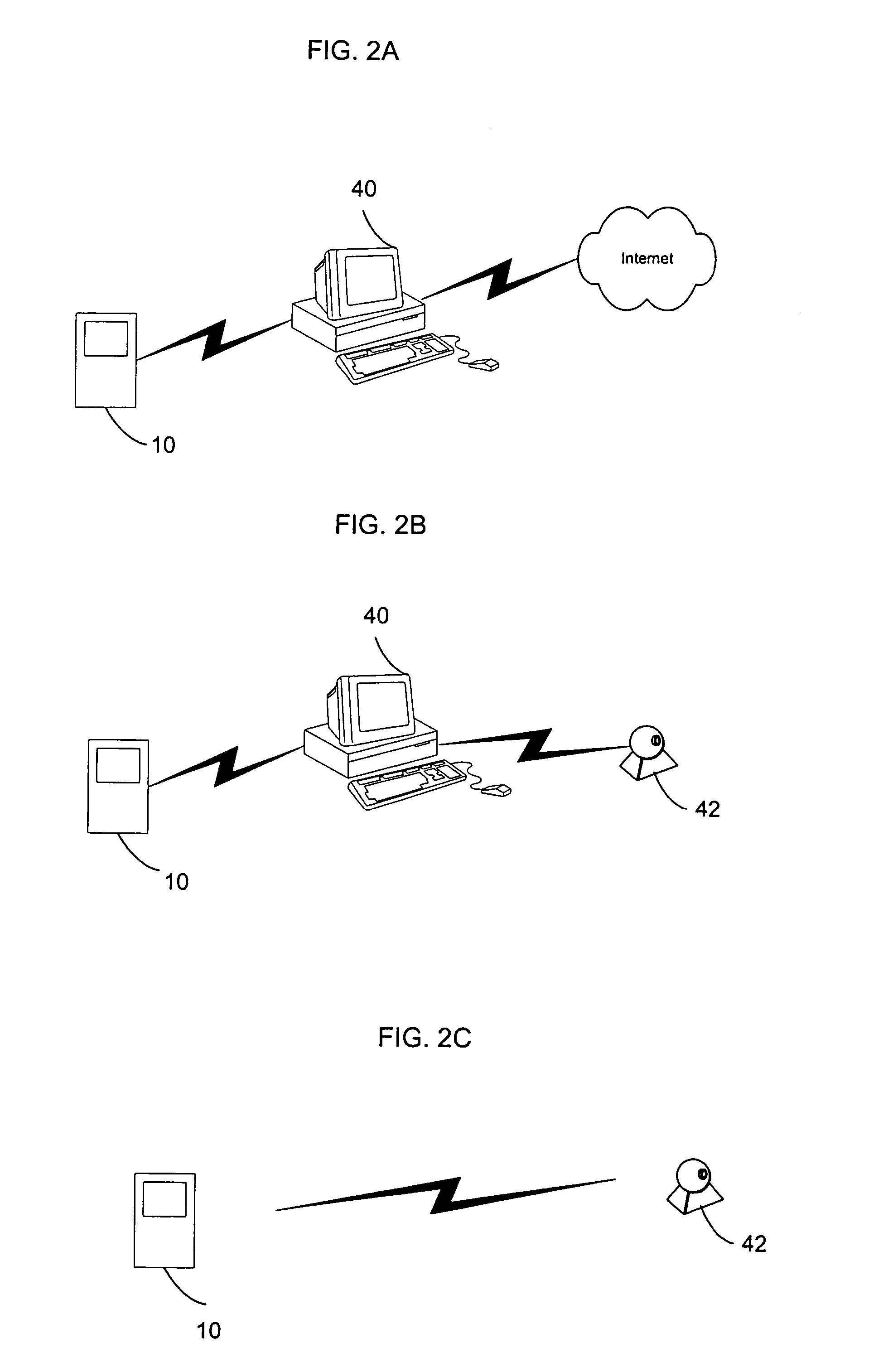 Digital watermarking apparatus and methods