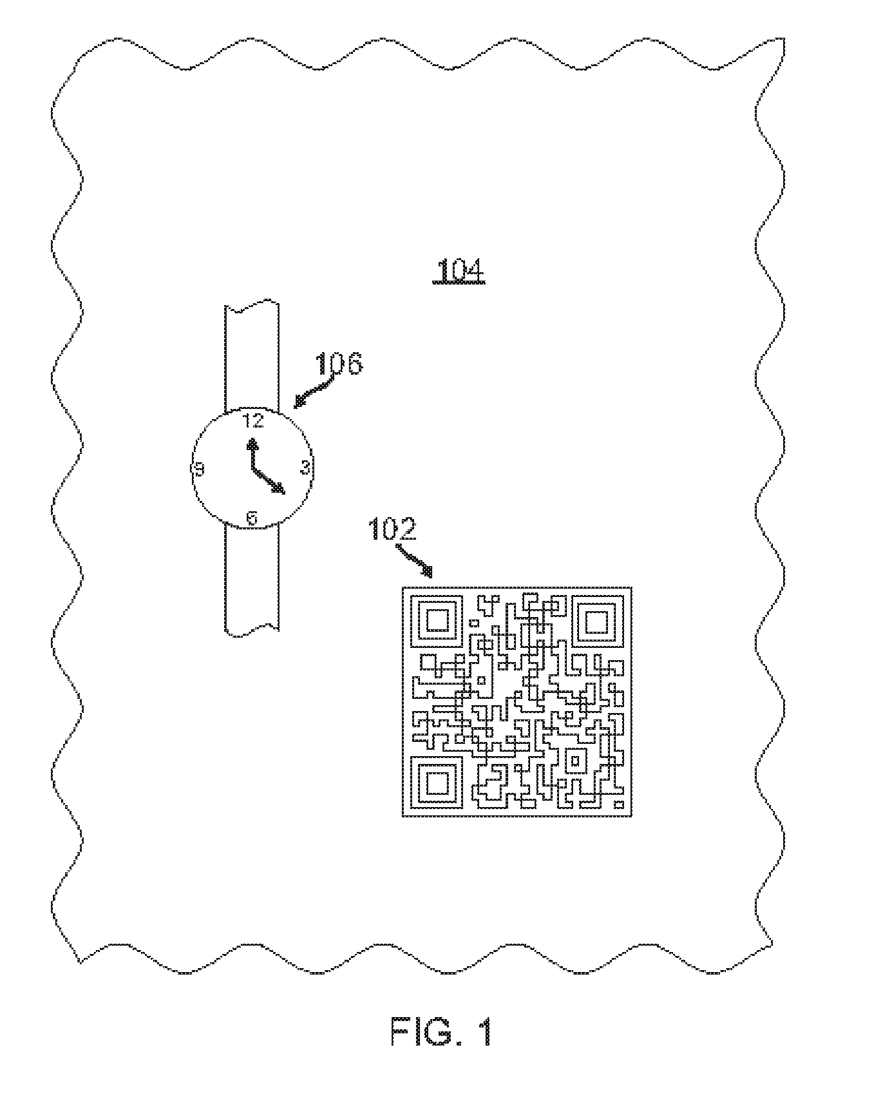 Payment using unique product identifier codes