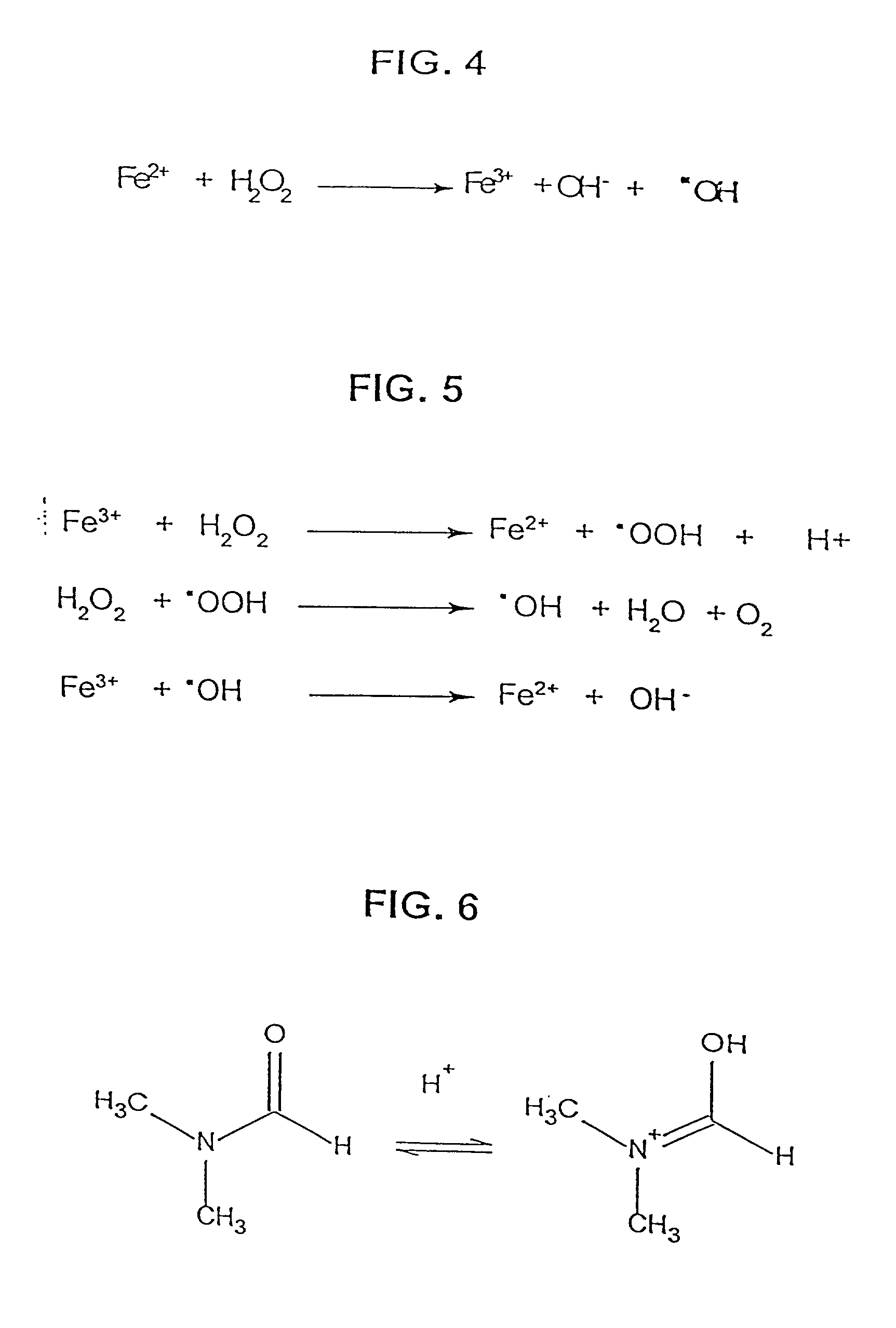 Process for the catalytic oxidation of sulfur, nitrogen and unsaturated compounds from hydrocarbon streams