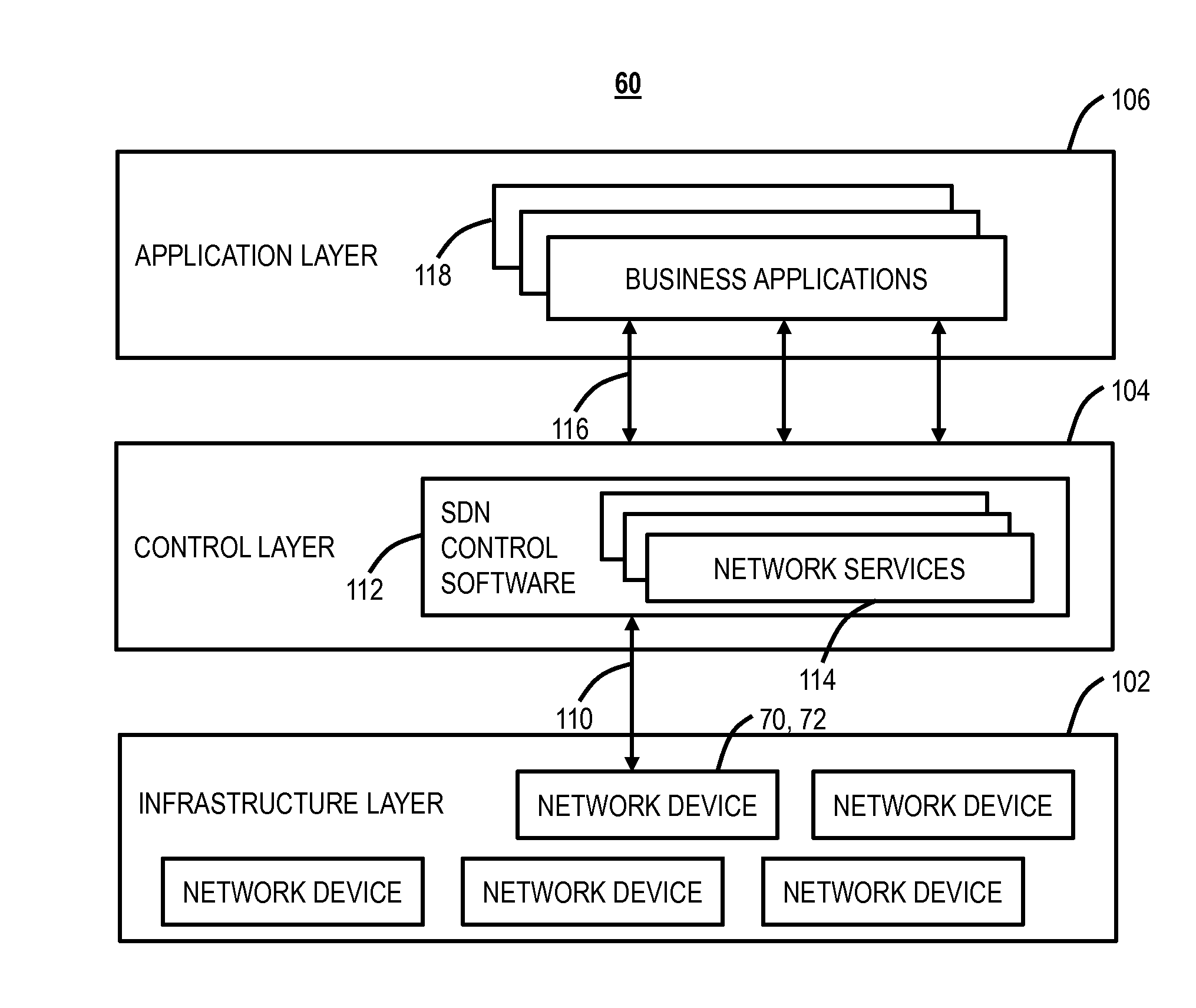 Systems and methods to detect and defend against distributed denial of service attacks