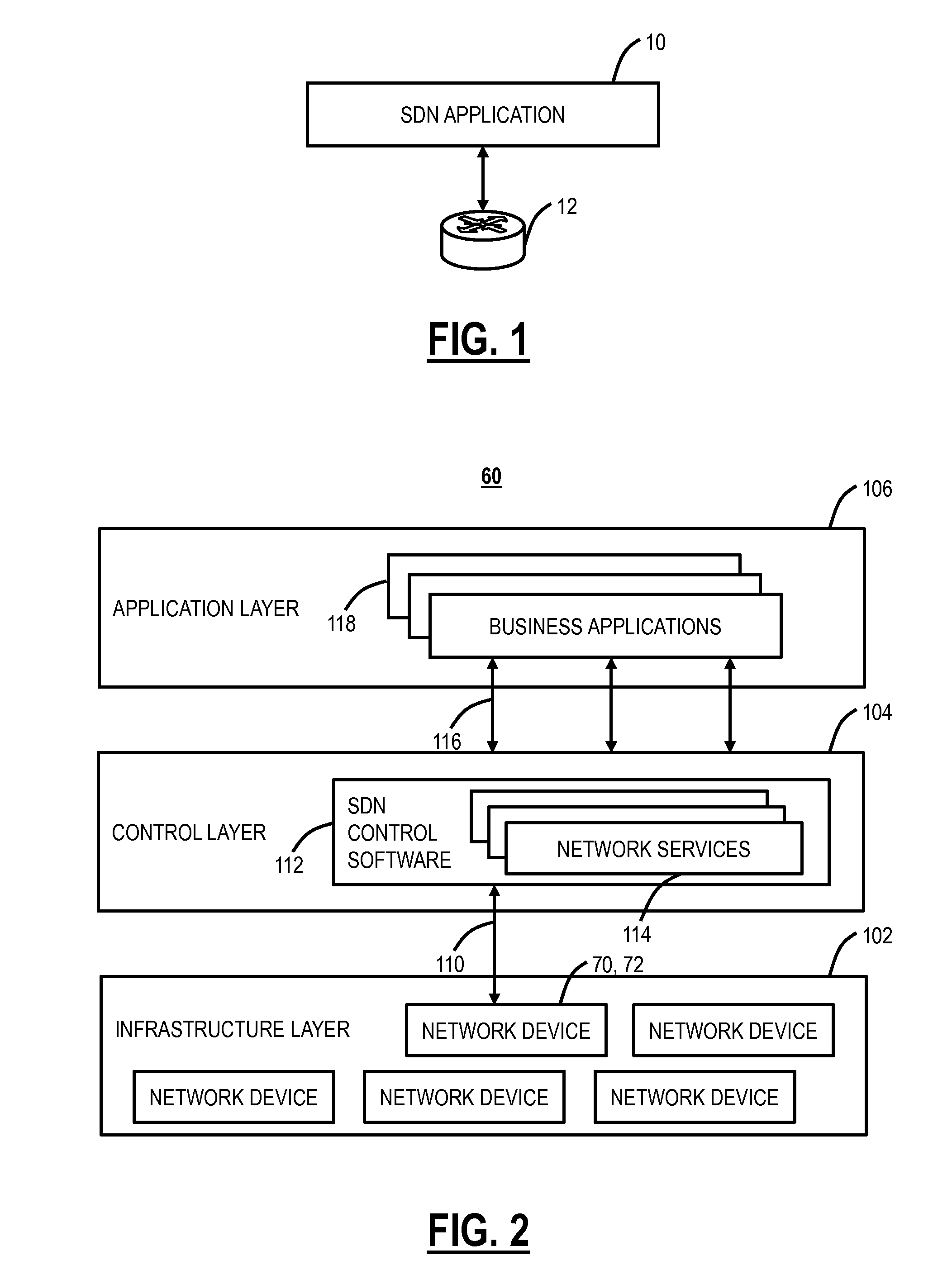 Systems and methods to detect and defend against distributed denial of service attacks