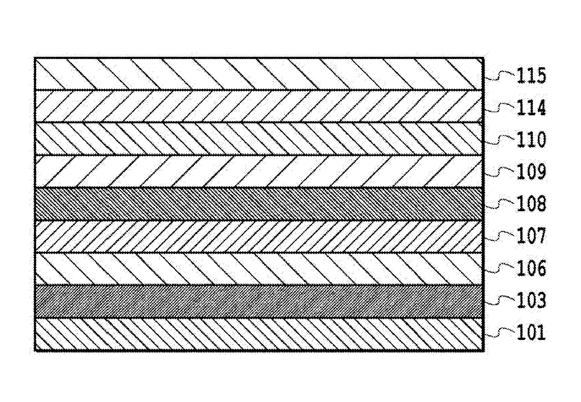 Perpendicular magnetic recording medium and method of manufacturing same