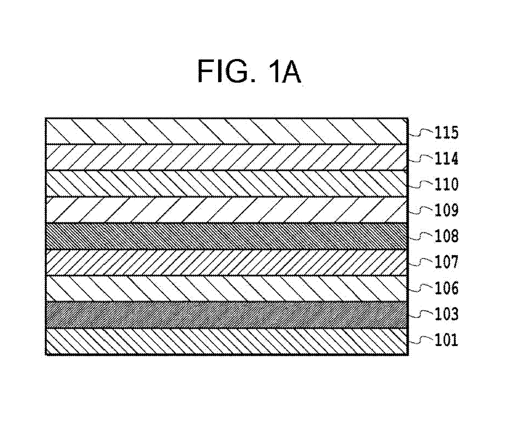 Perpendicular magnetic recording medium and method of manufacturing same