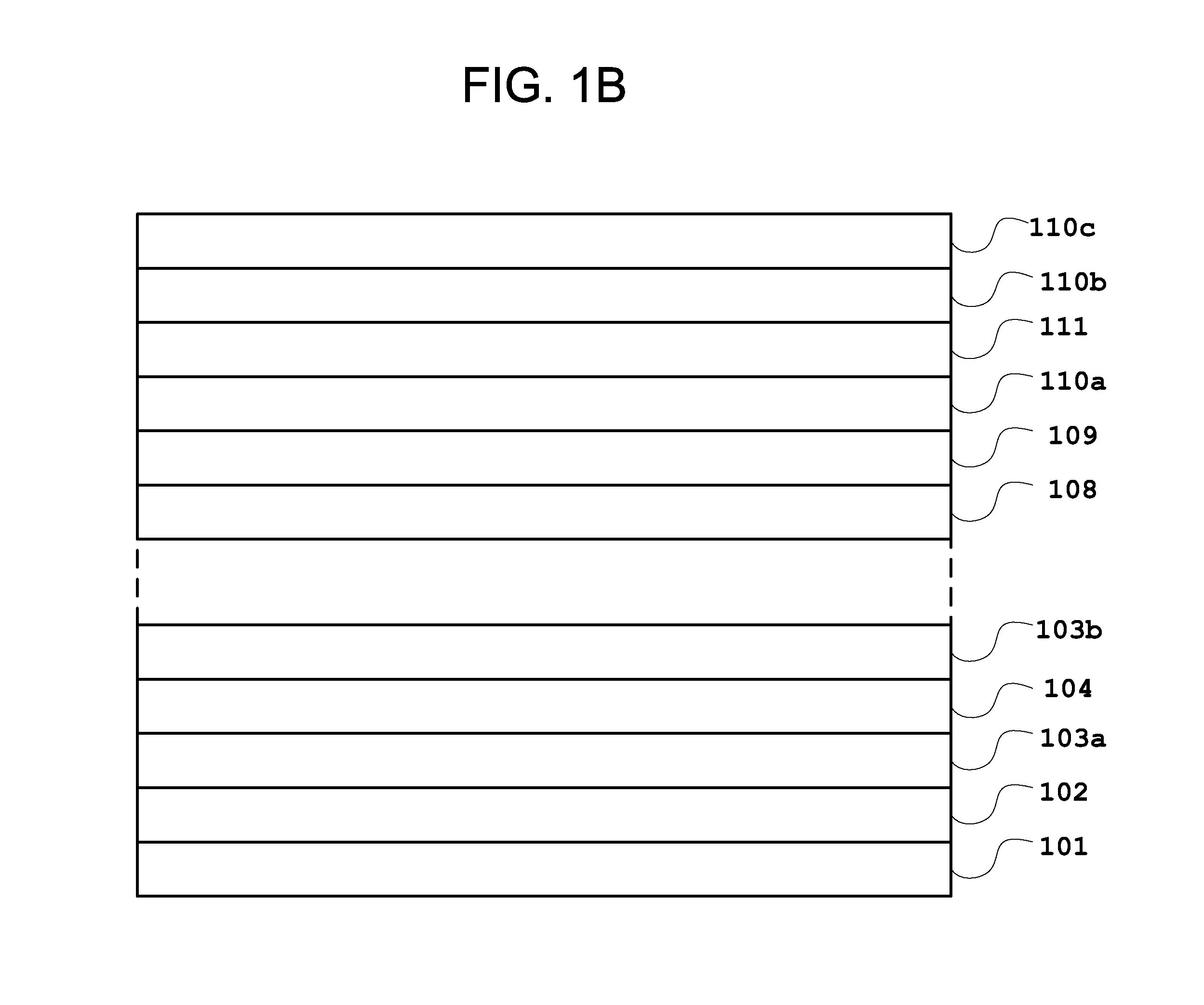 Perpendicular magnetic recording medium and method of manufacturing same