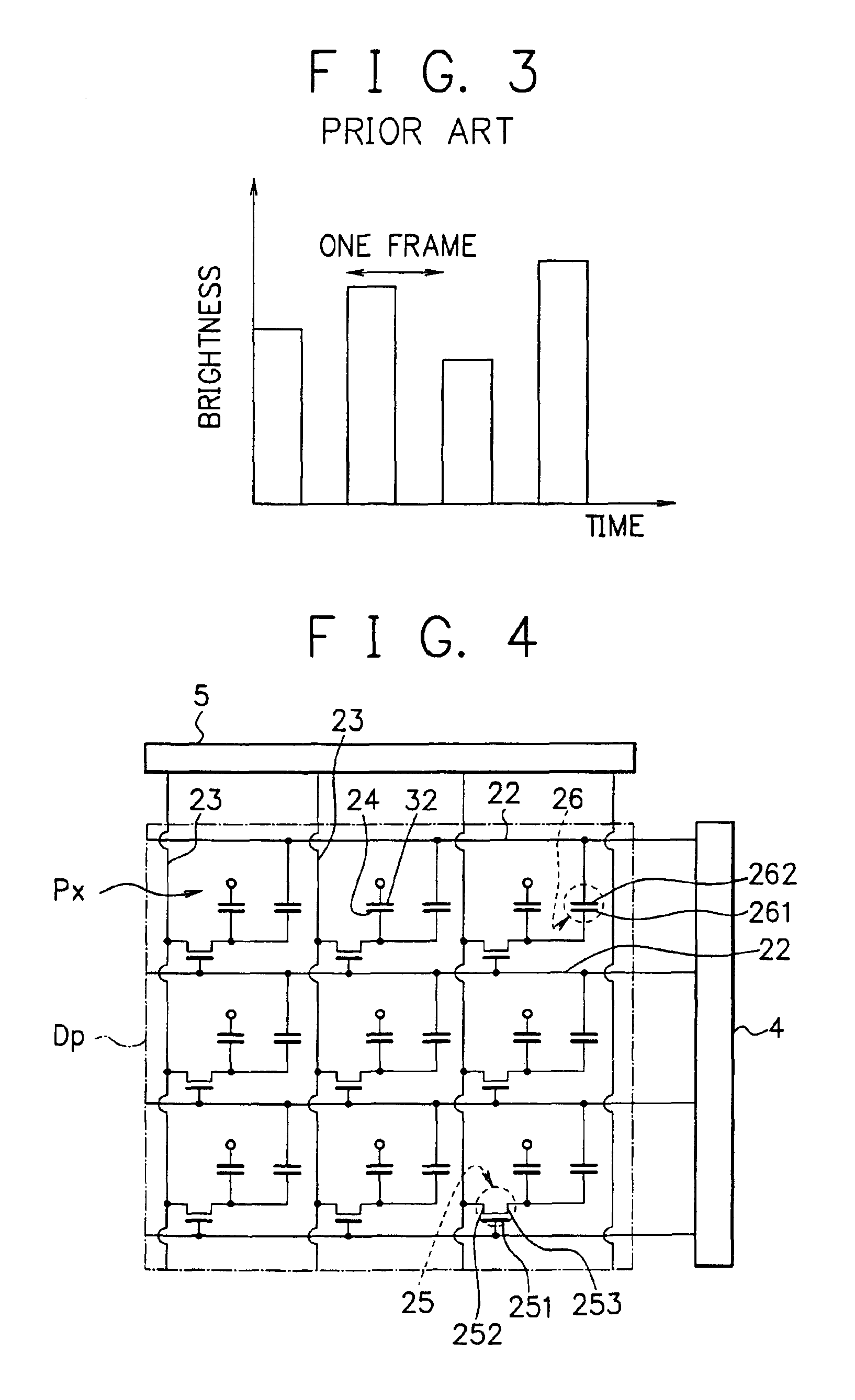 Display device