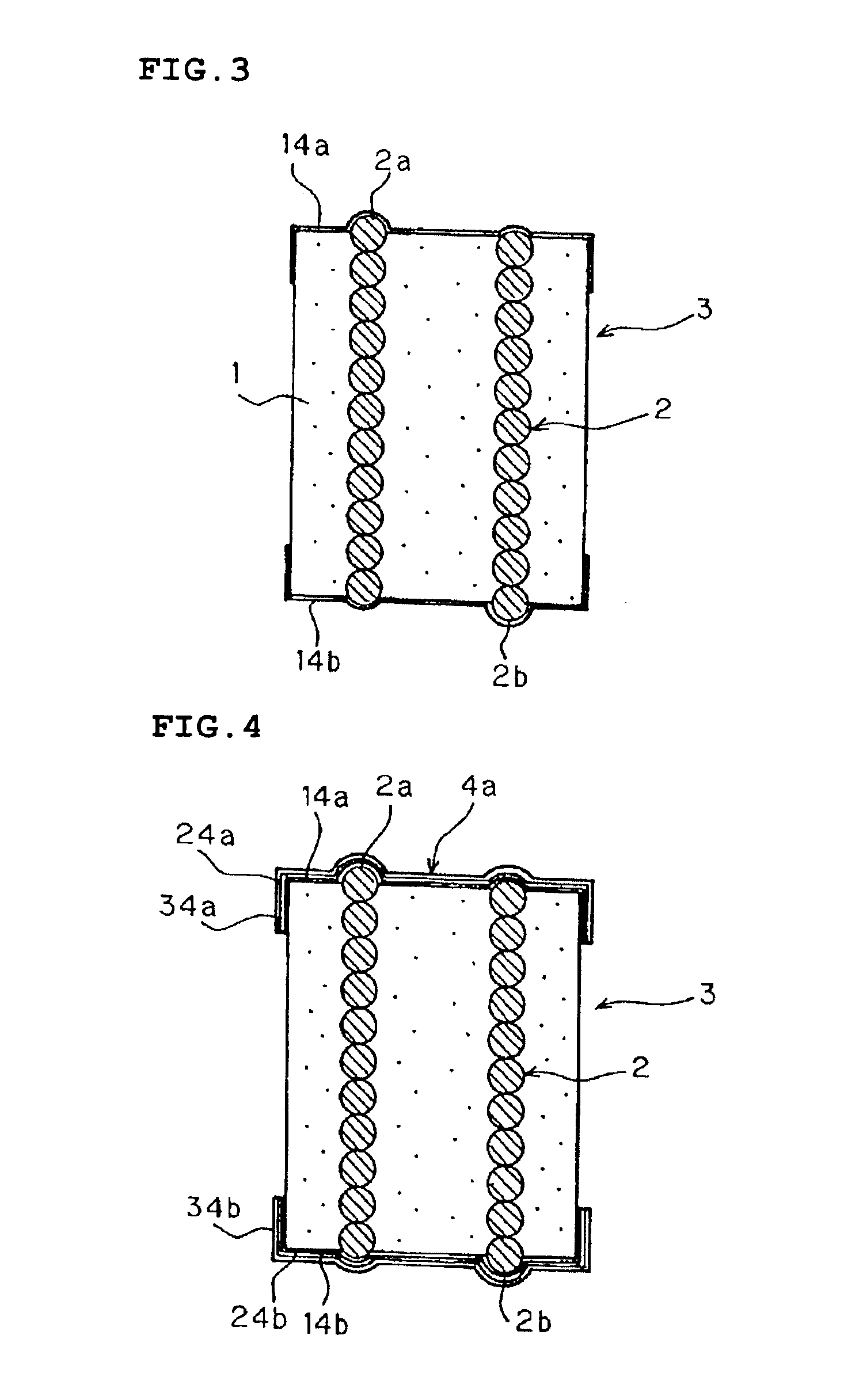 Inductor and method of producing the same