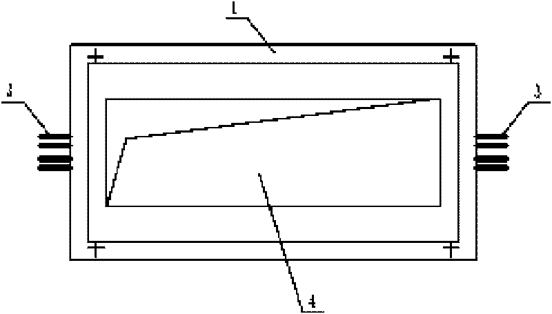 Cable fault simulation and location system