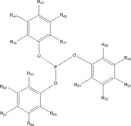 Method for preparing isononanal through diisobutylene hydroformylation