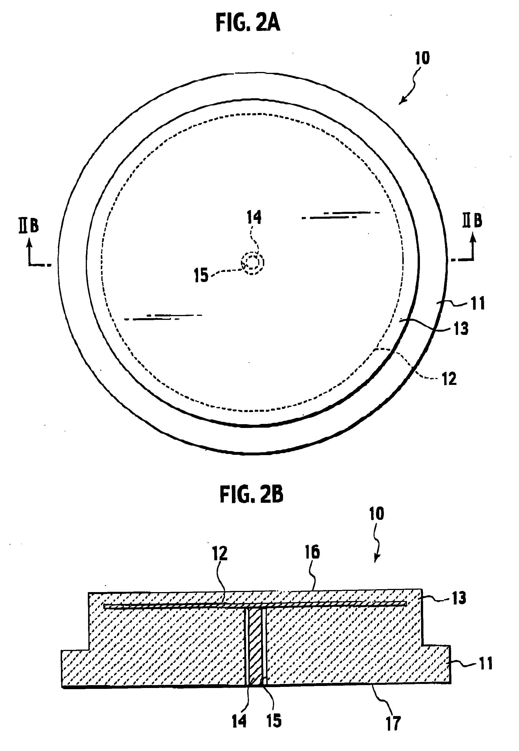 Yttria sintered body, ceramic member using yttria sintered body, and manufacturing method of yttria sintered body