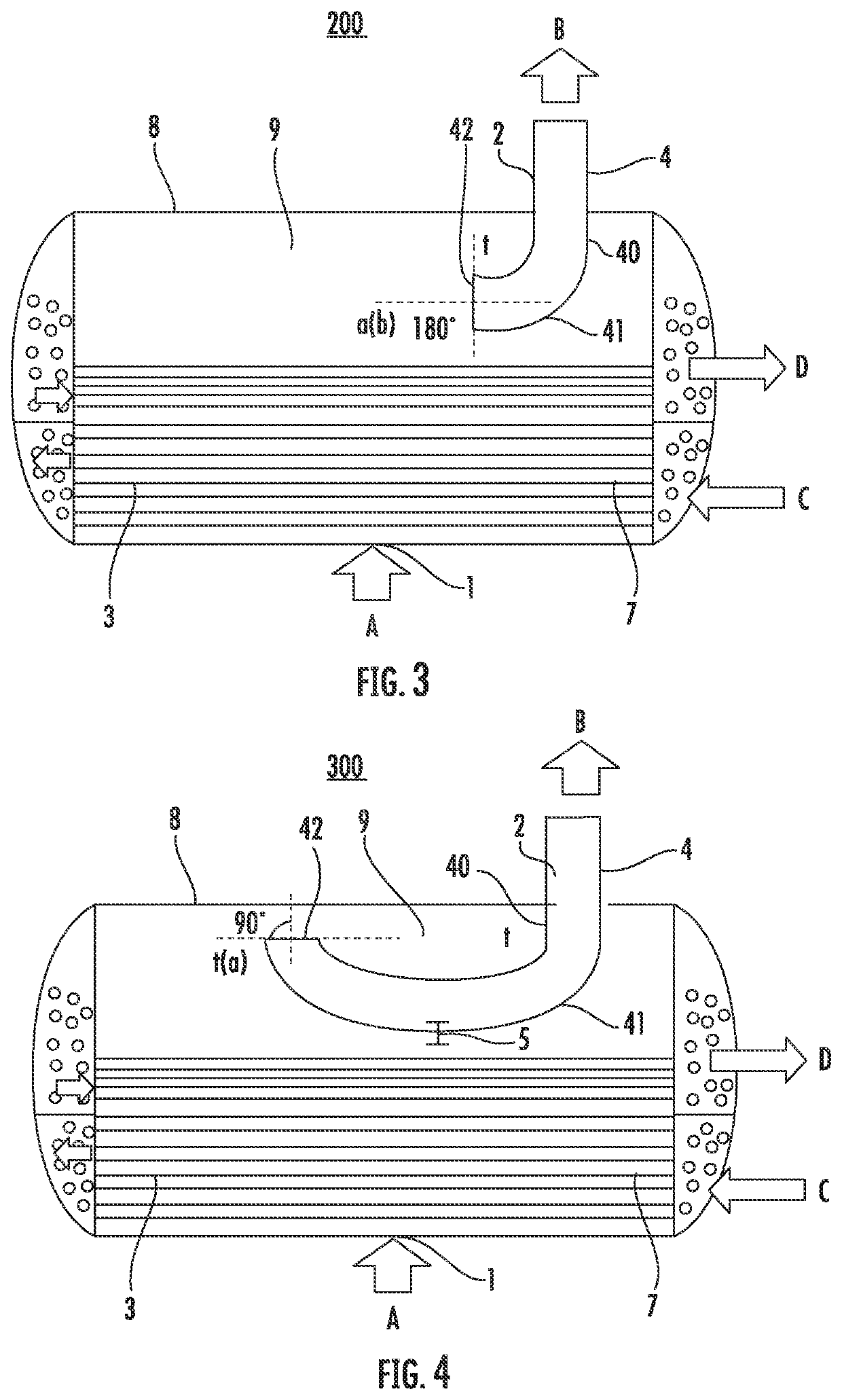 Heat exchanger