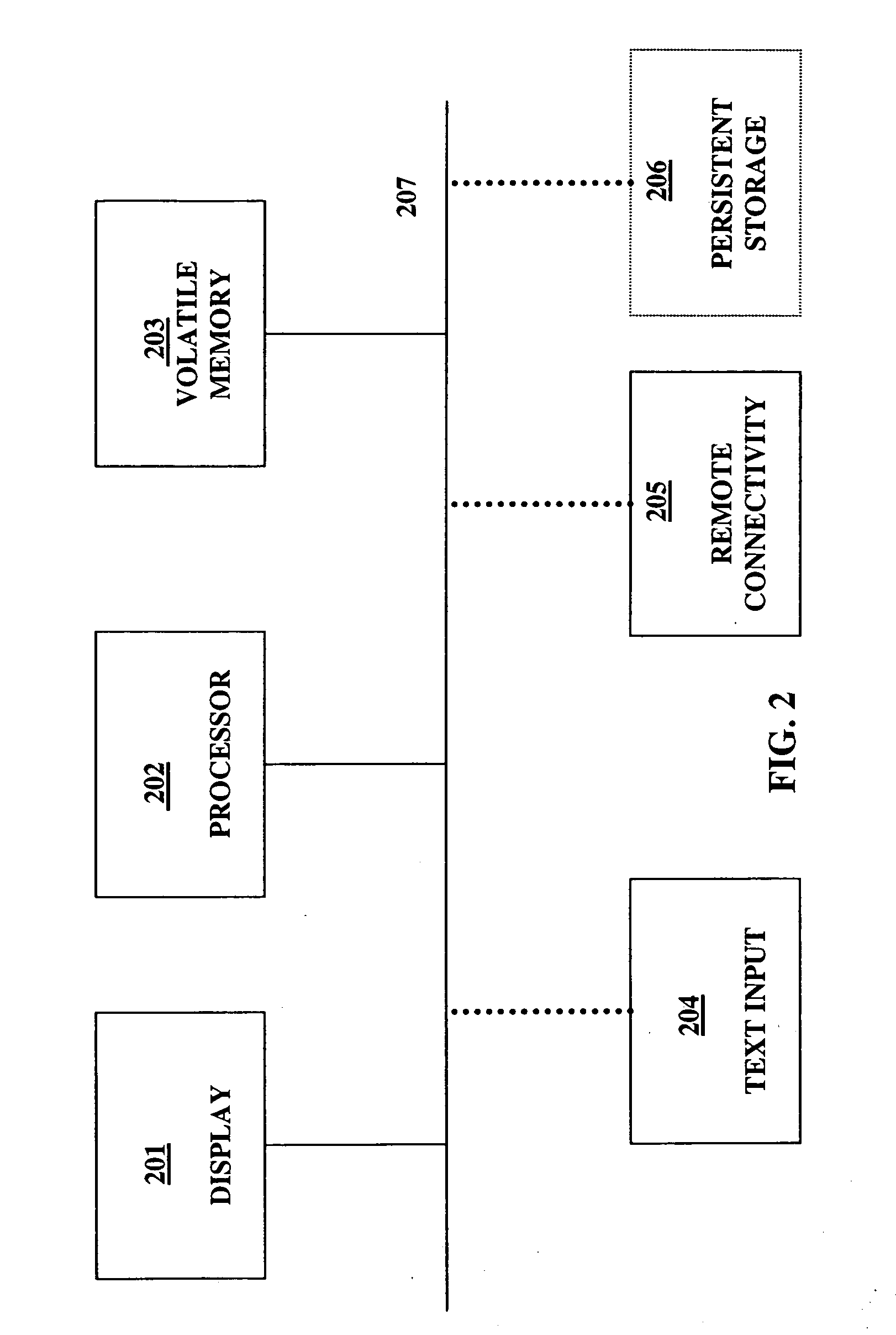 Method and system for performing searches for television content using reduced text input