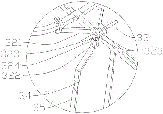 Manpower-wing-flapping air vehicle