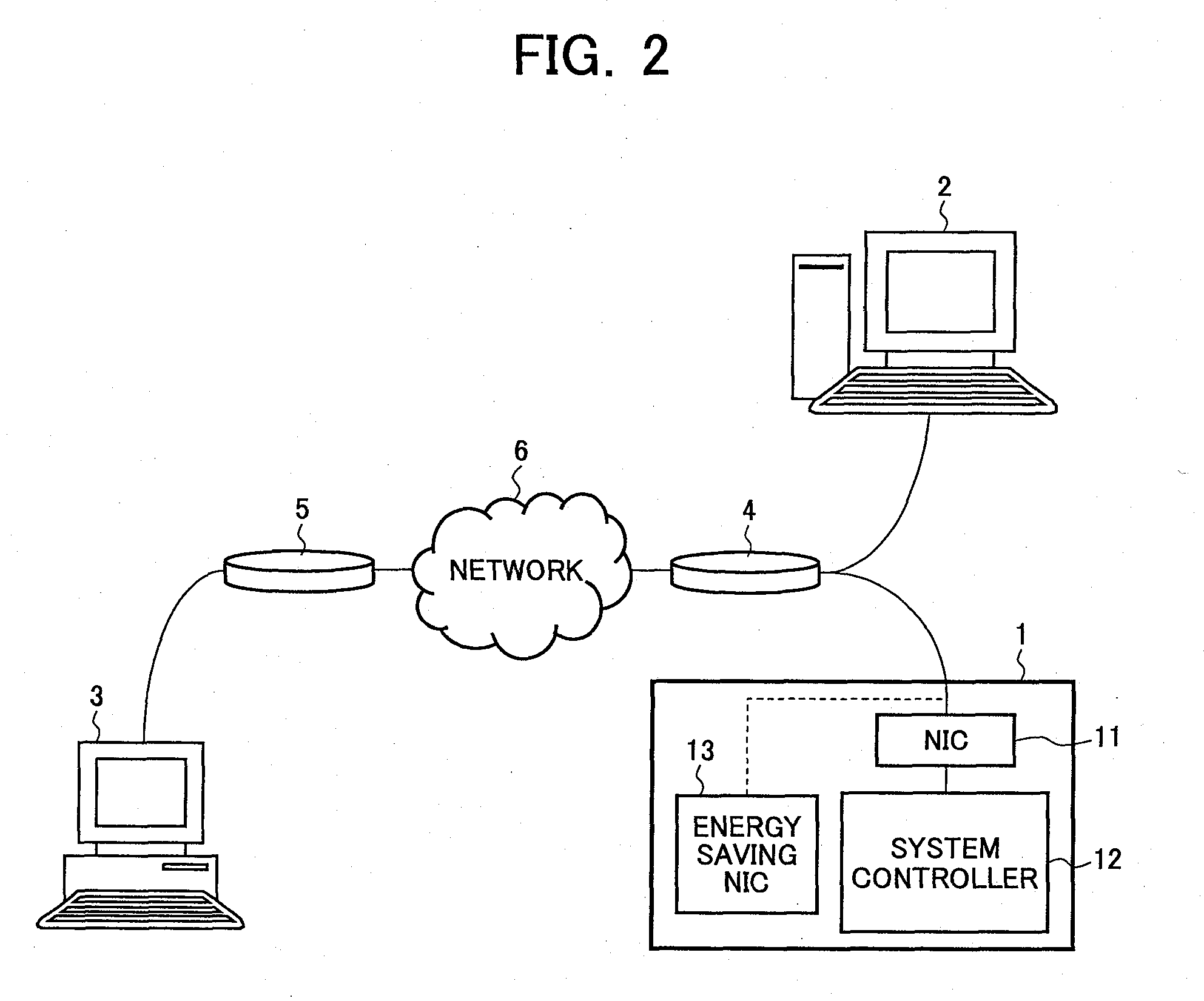 Information processing apparatus