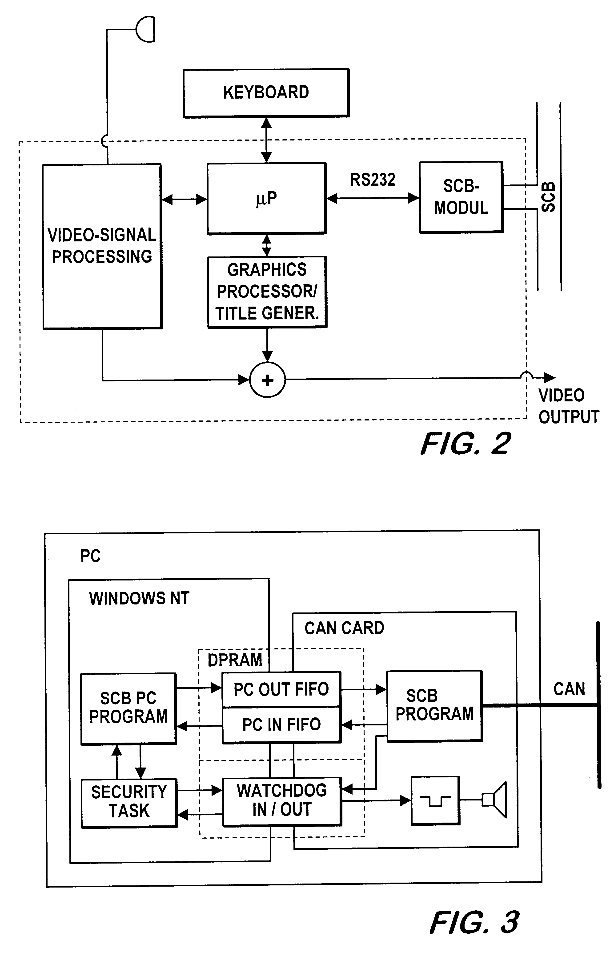 Arrangement for the central monitoring and/or control of at least one apparatus