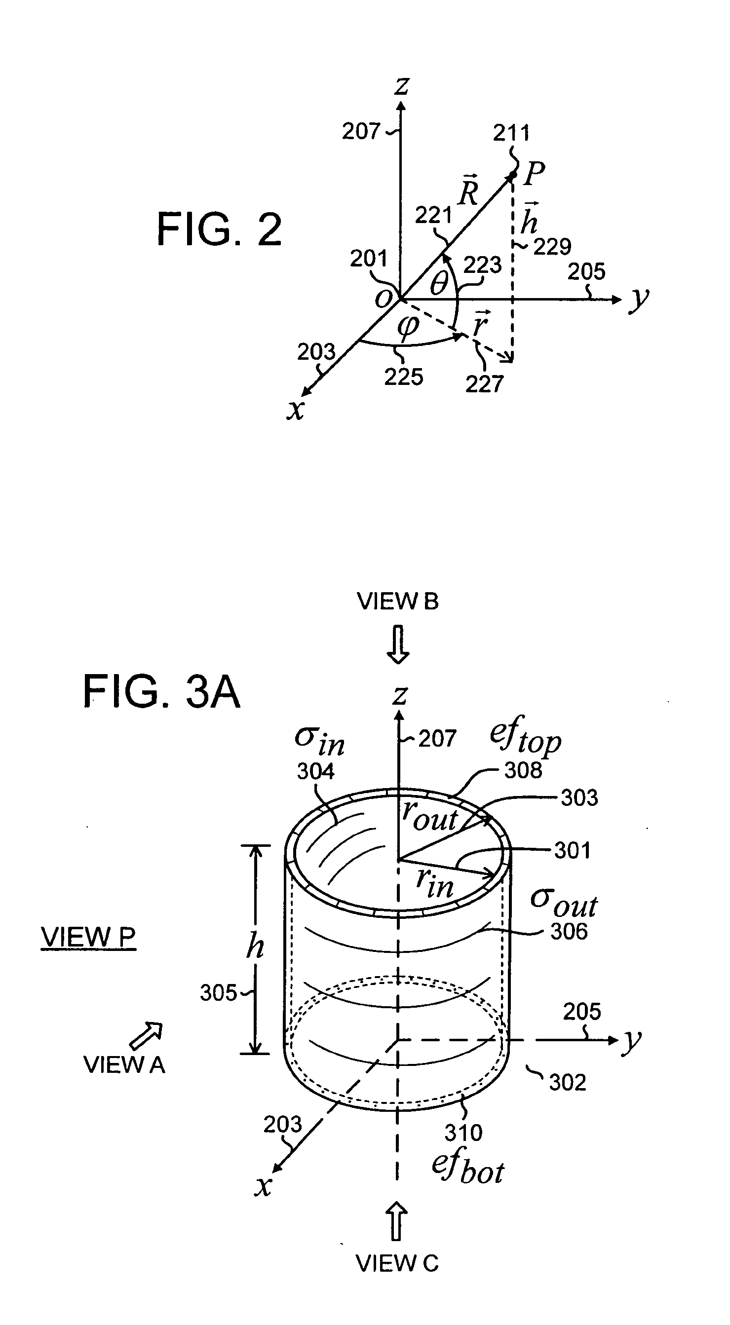 Compact Antenna System with Reduced Multipath Reception