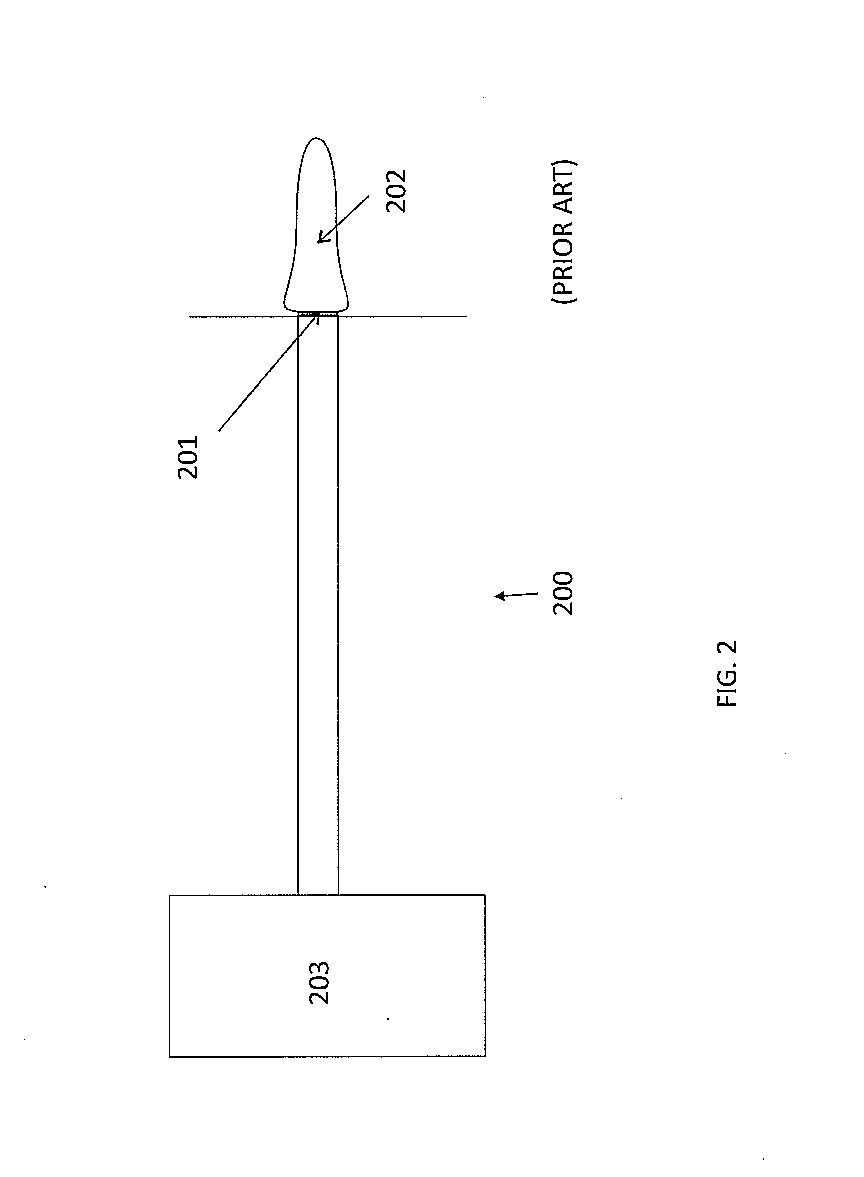 Method and apparatus for laser assisted cataract surgery