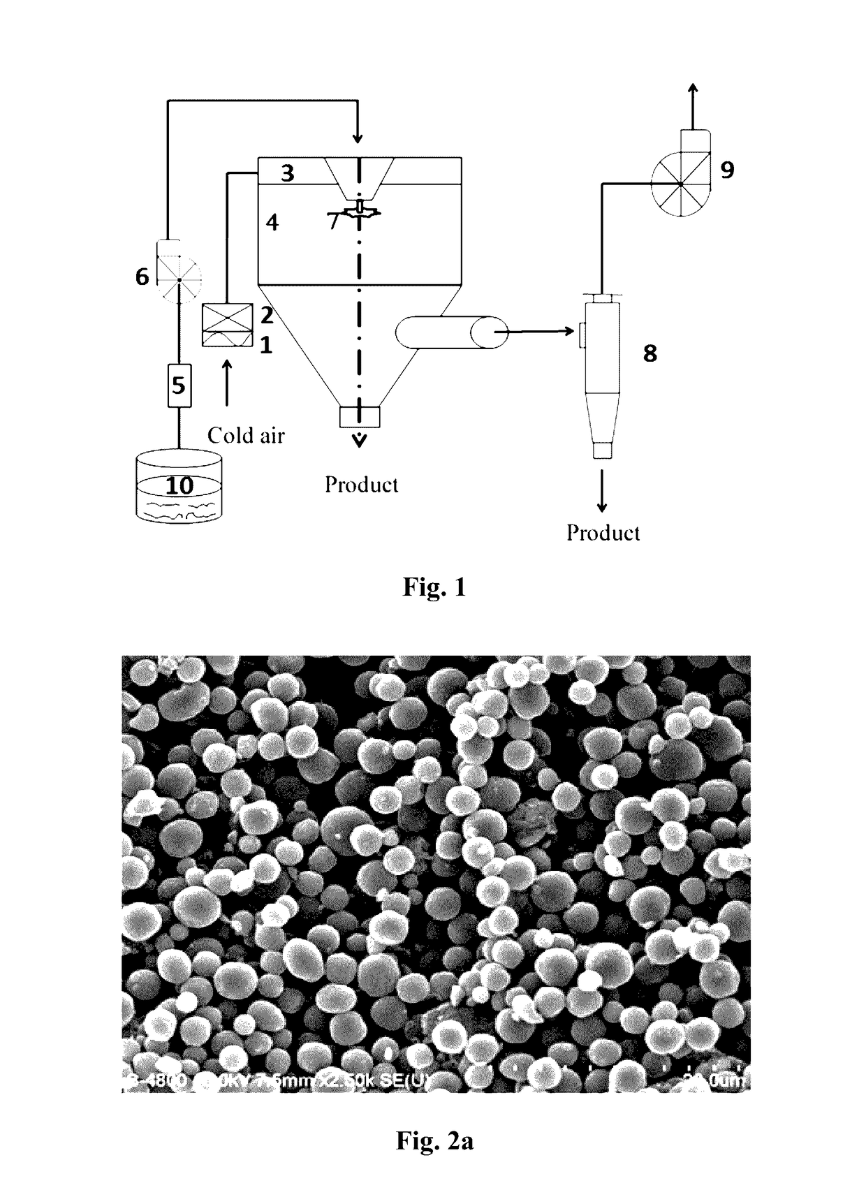 Porous carbon nanotube microsphere and preparation method and use thereof, lithium metal -skeleton carbon composite and preparation method thereof, negative electrode, and battery