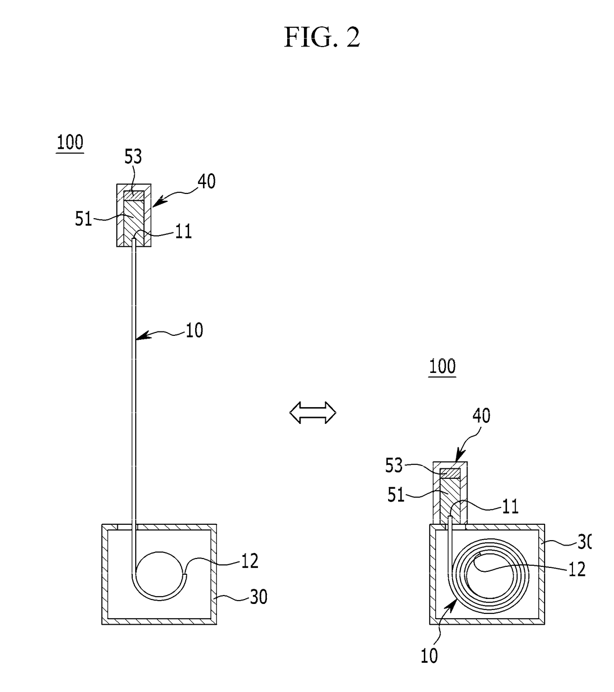 Display device