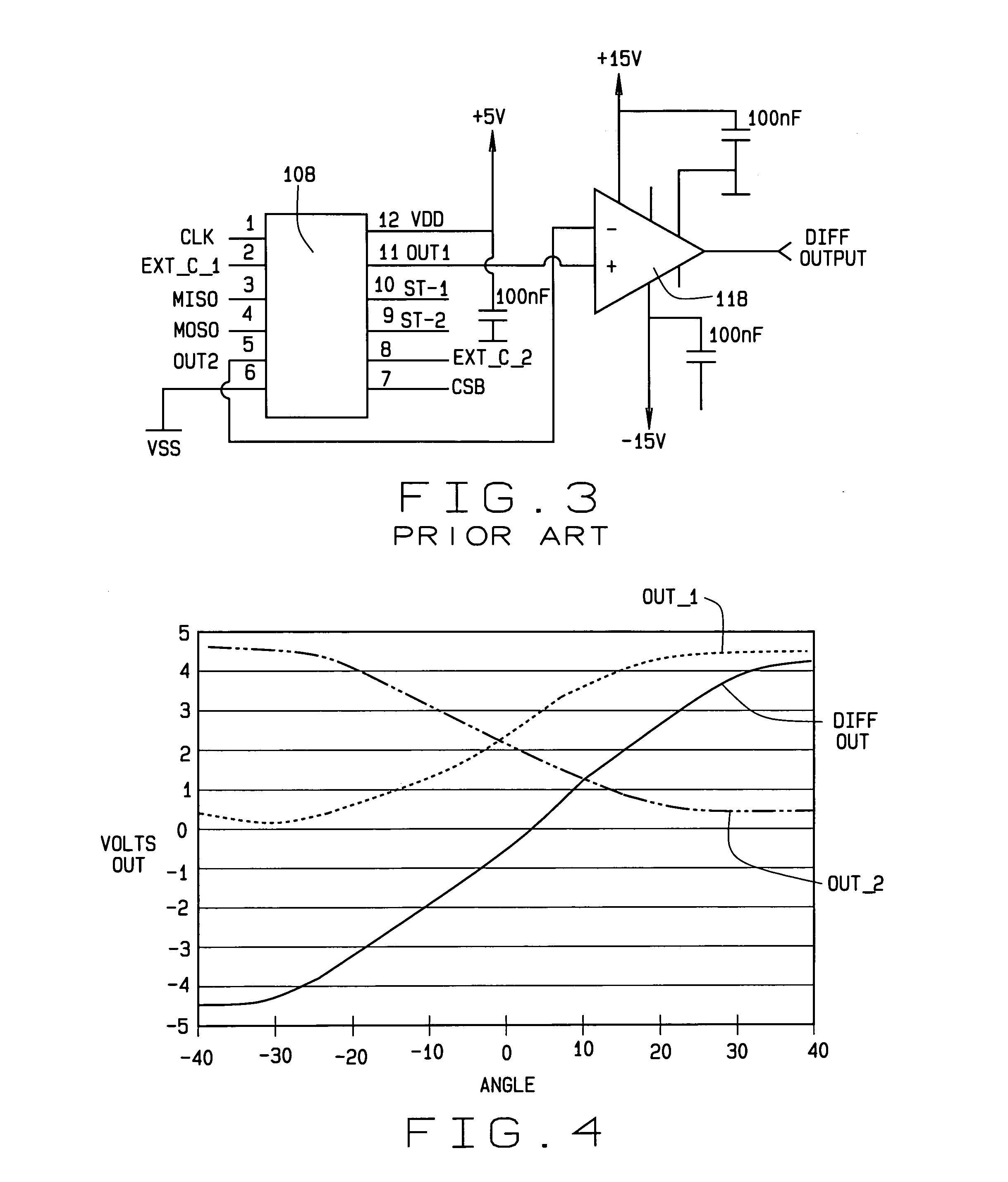 Microelectronic vehicle service system sensor