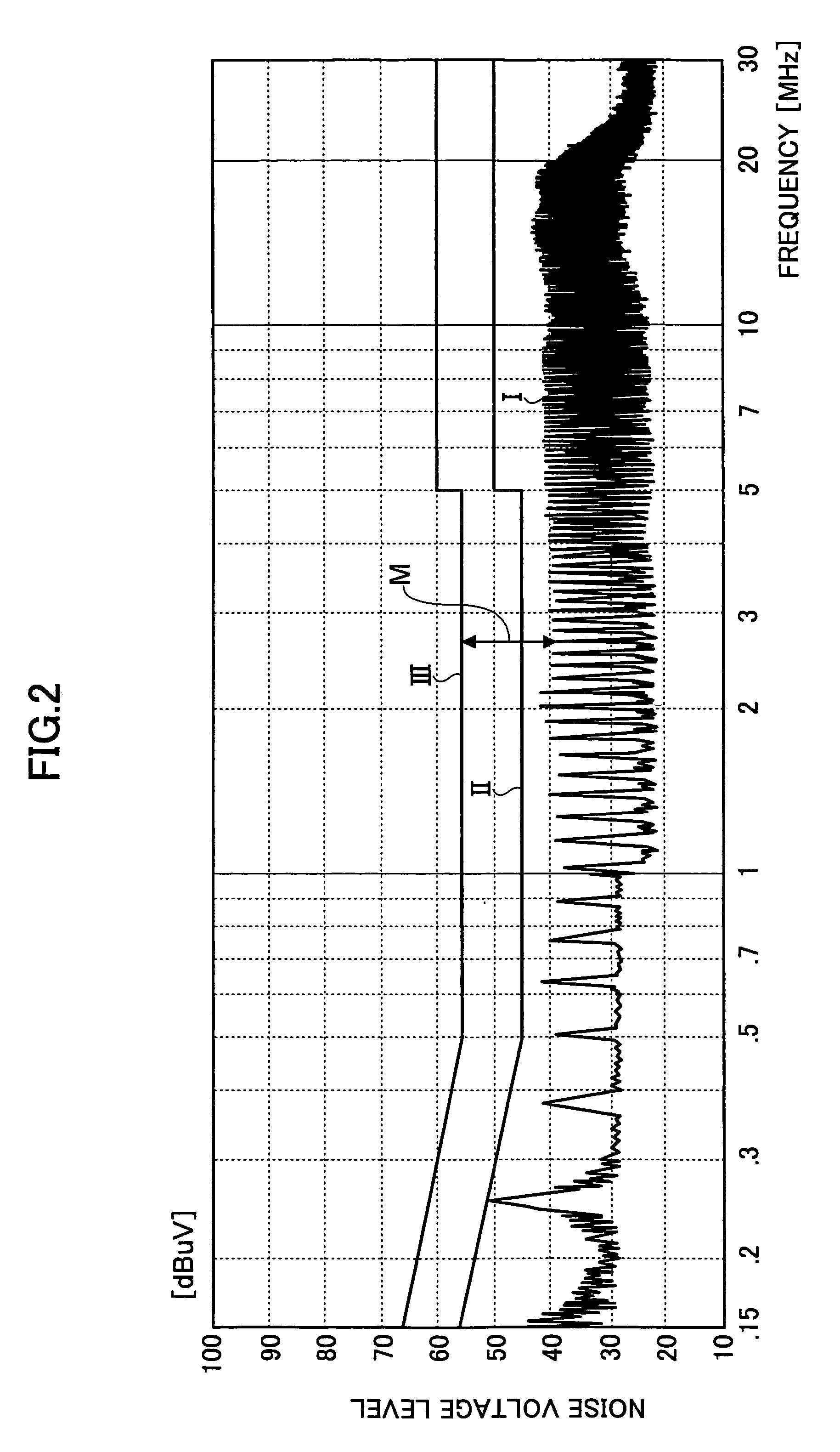 AC adapter with heat radiation sheet