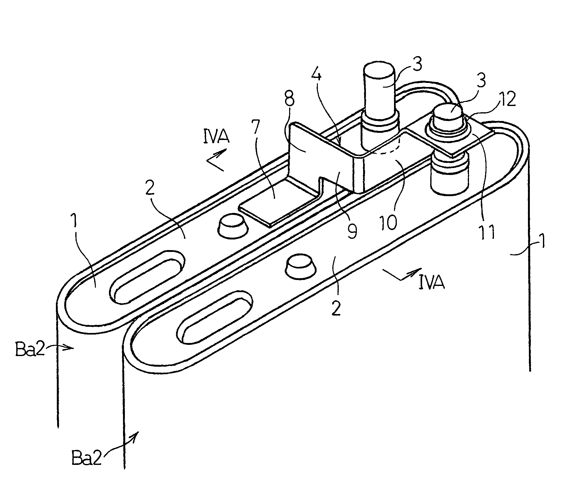 Battery pack