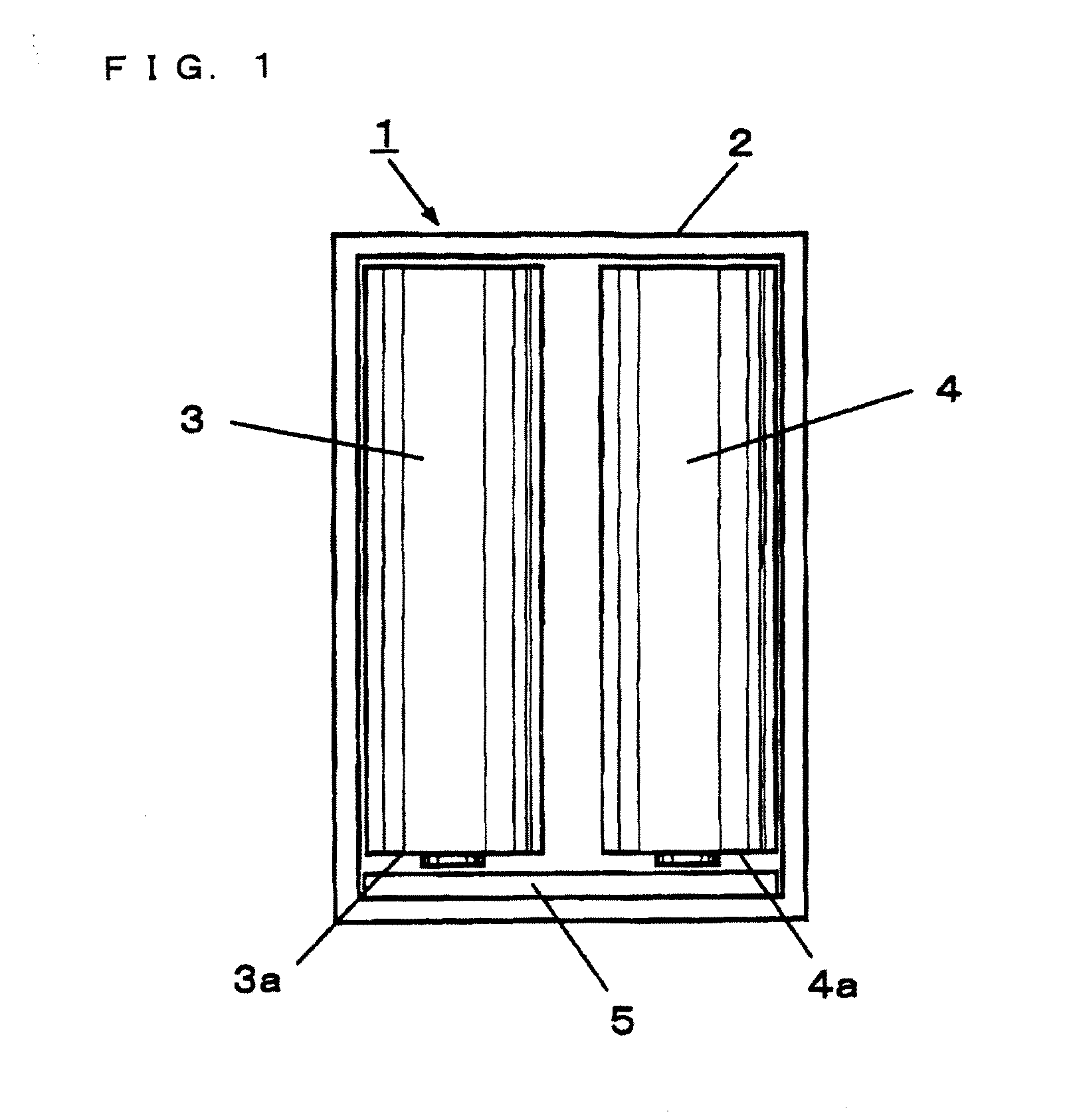 Battery pack