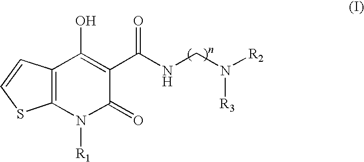 Compositions and methods for treating CNS disorders