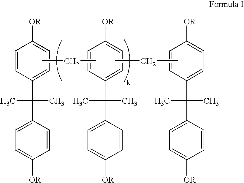 Photoimageable coating composition and composite article thereof