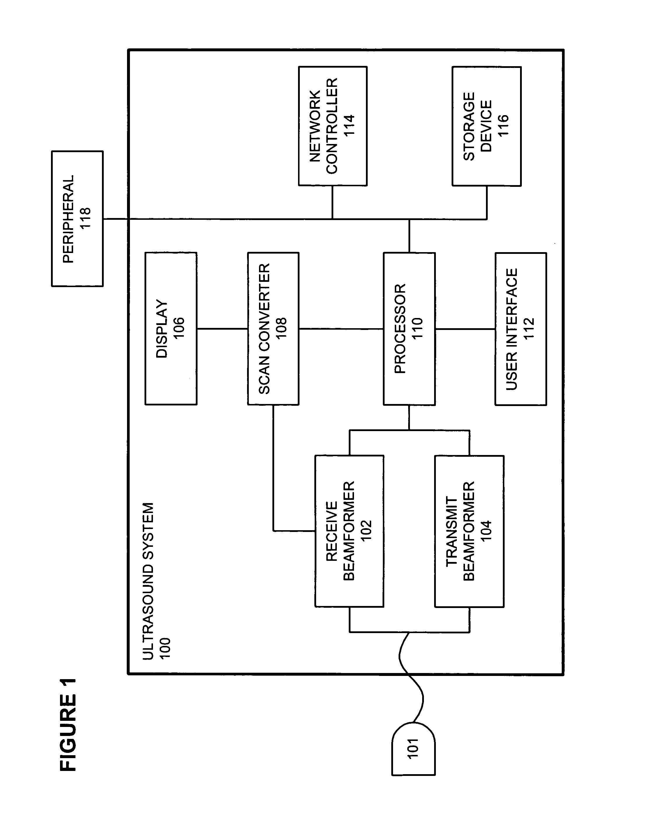 Method of maintaining data confidentiality