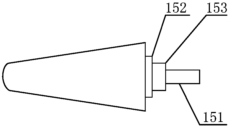 Post insulator electrified sweeping system and method