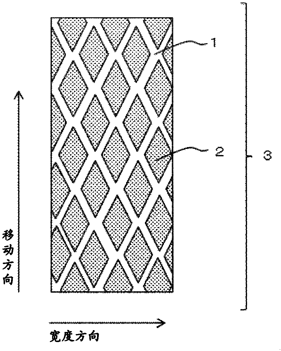 Adhesive tape, heat-dissipating sheet, electronic apparatus, and method of manufacturing adhesive tape