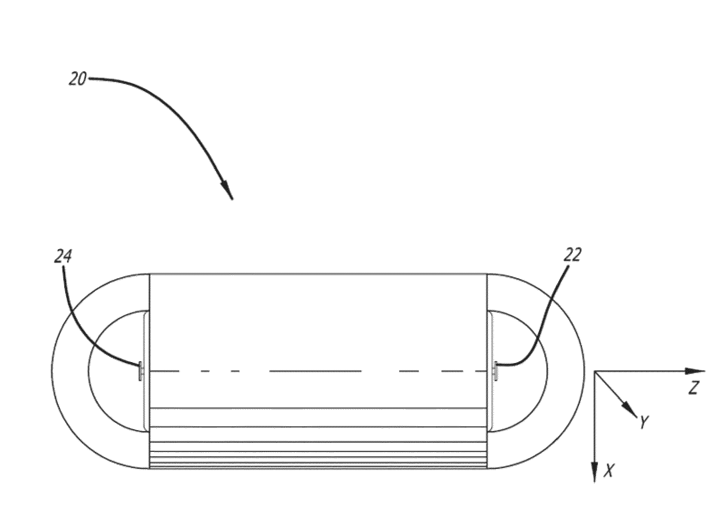 Systems and Methods for Motion and Distance Measurement in Gastrointestinal Endoscopy