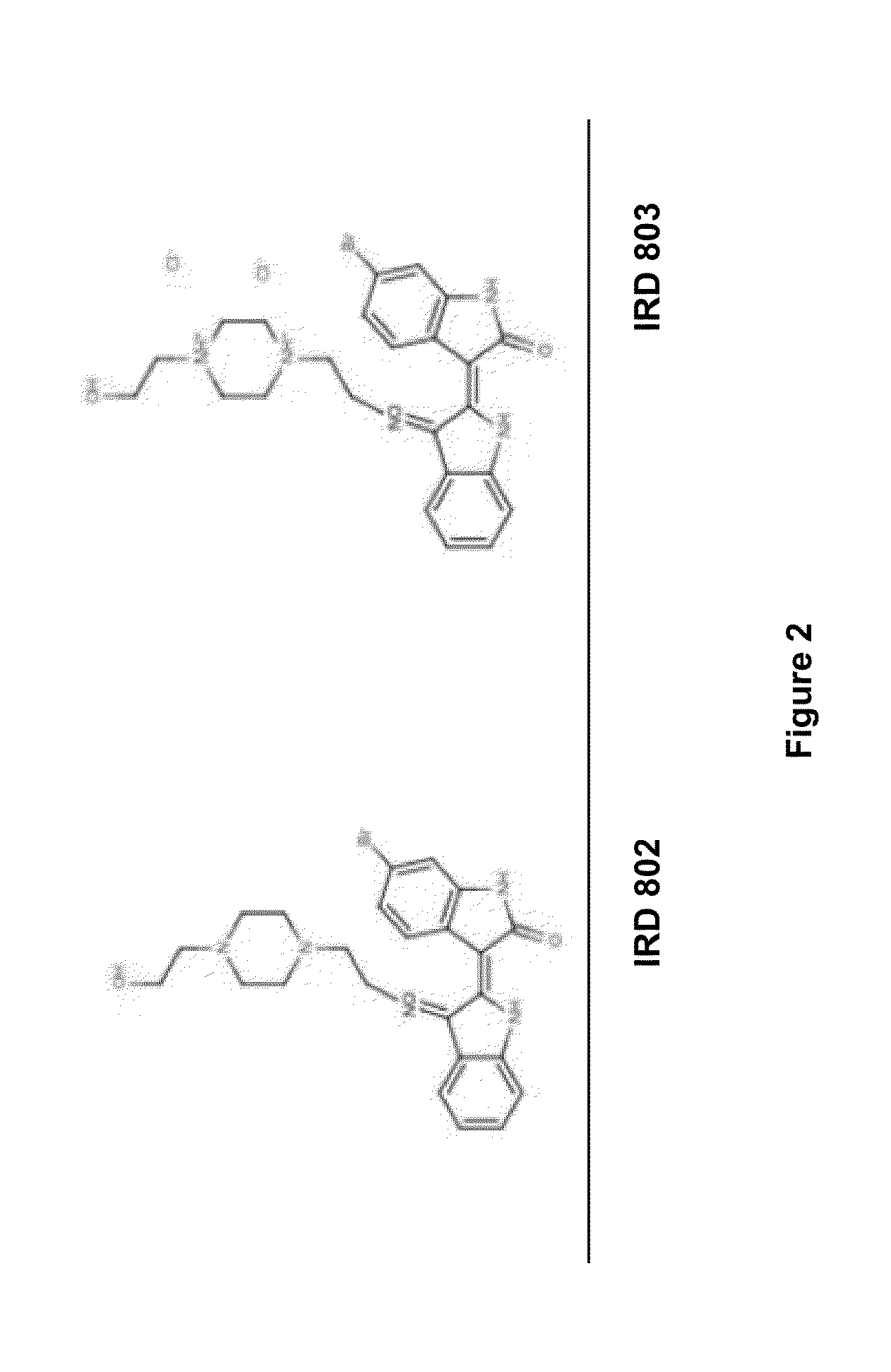 Indirubin derivatives and uses thereof in treating chronic myelogenous leukemia