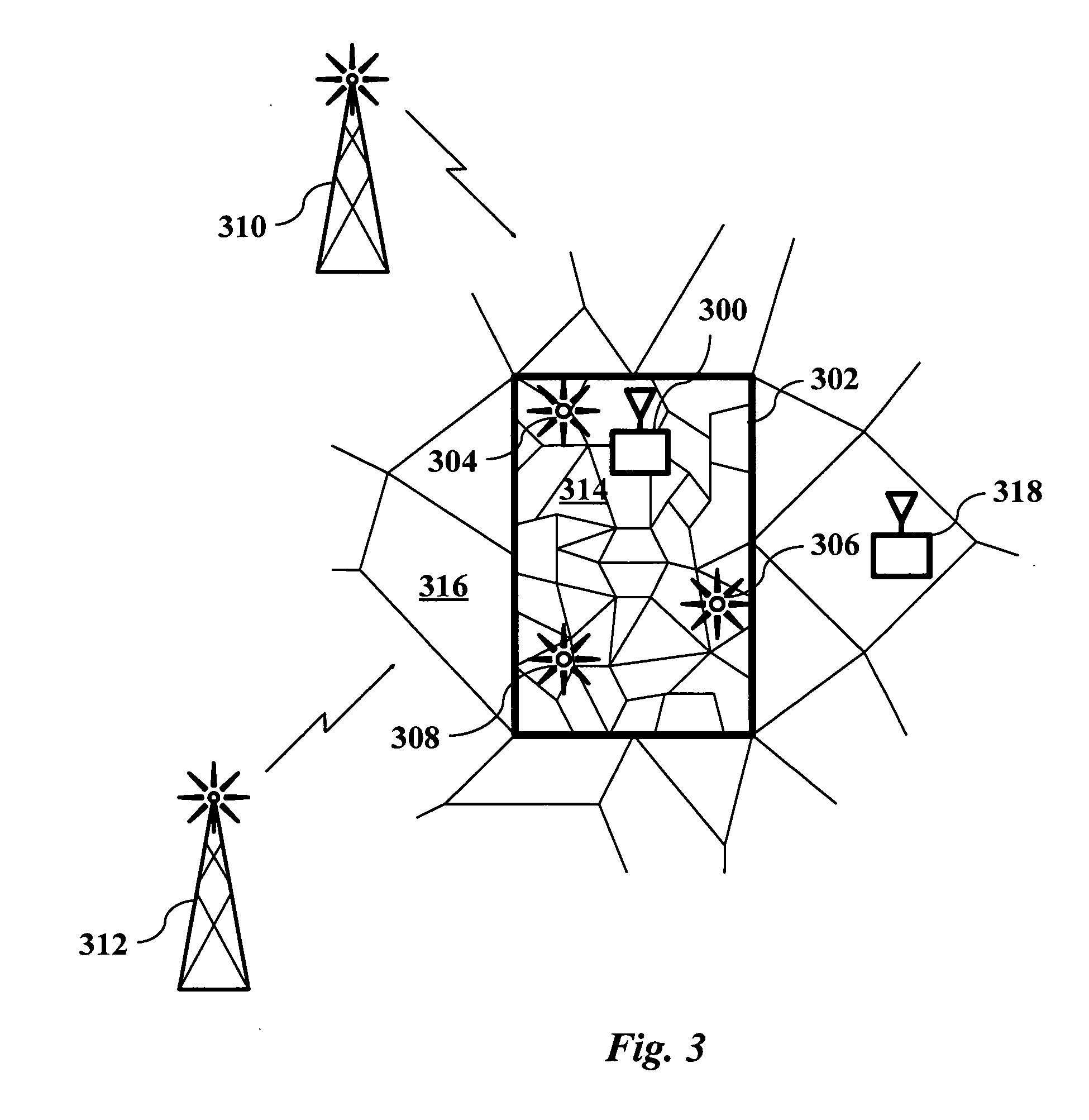 Geosecurity methods and devices using geotags derived from noisy location data from multiple sources